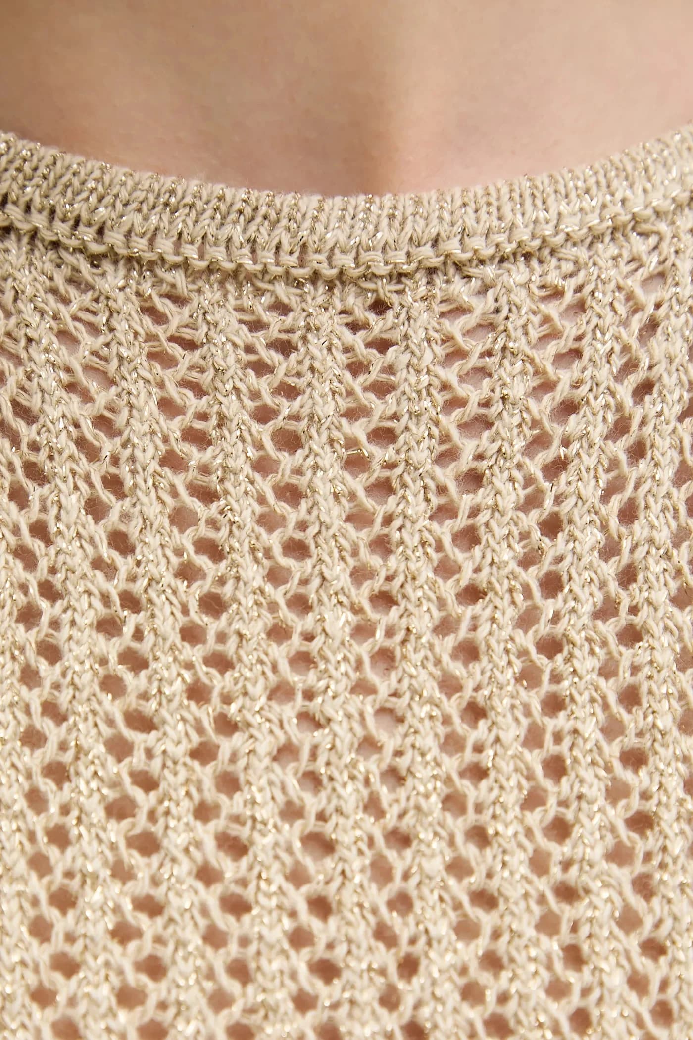 Вершина - фото 5