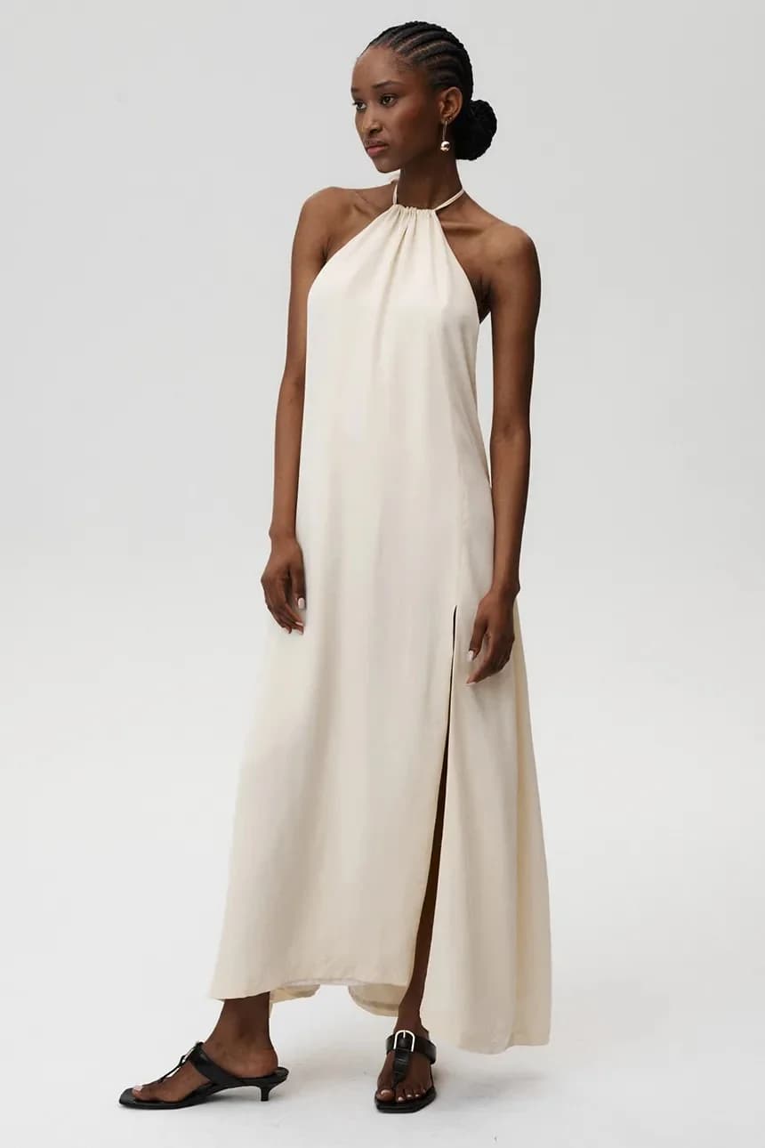 Платье Желания - фото 2