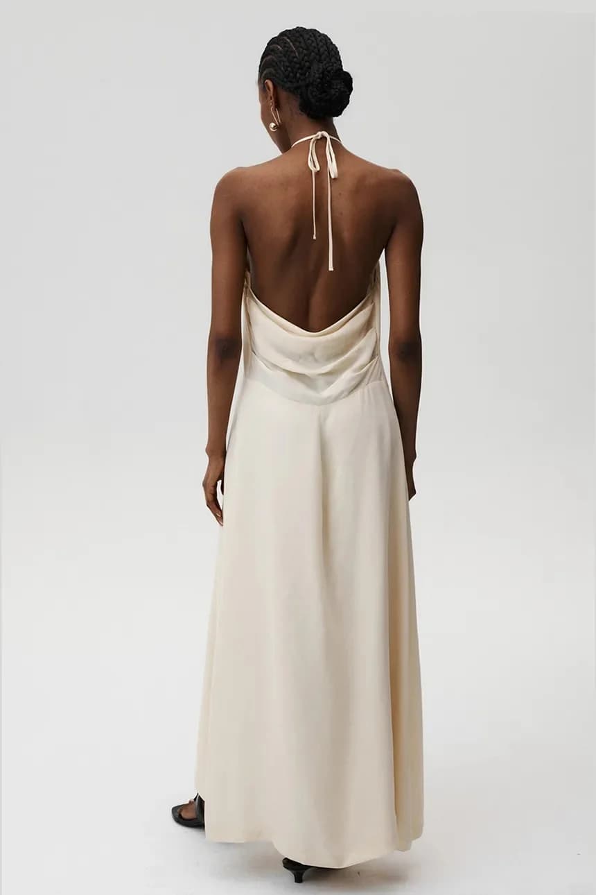 Платье Желания - фото 4