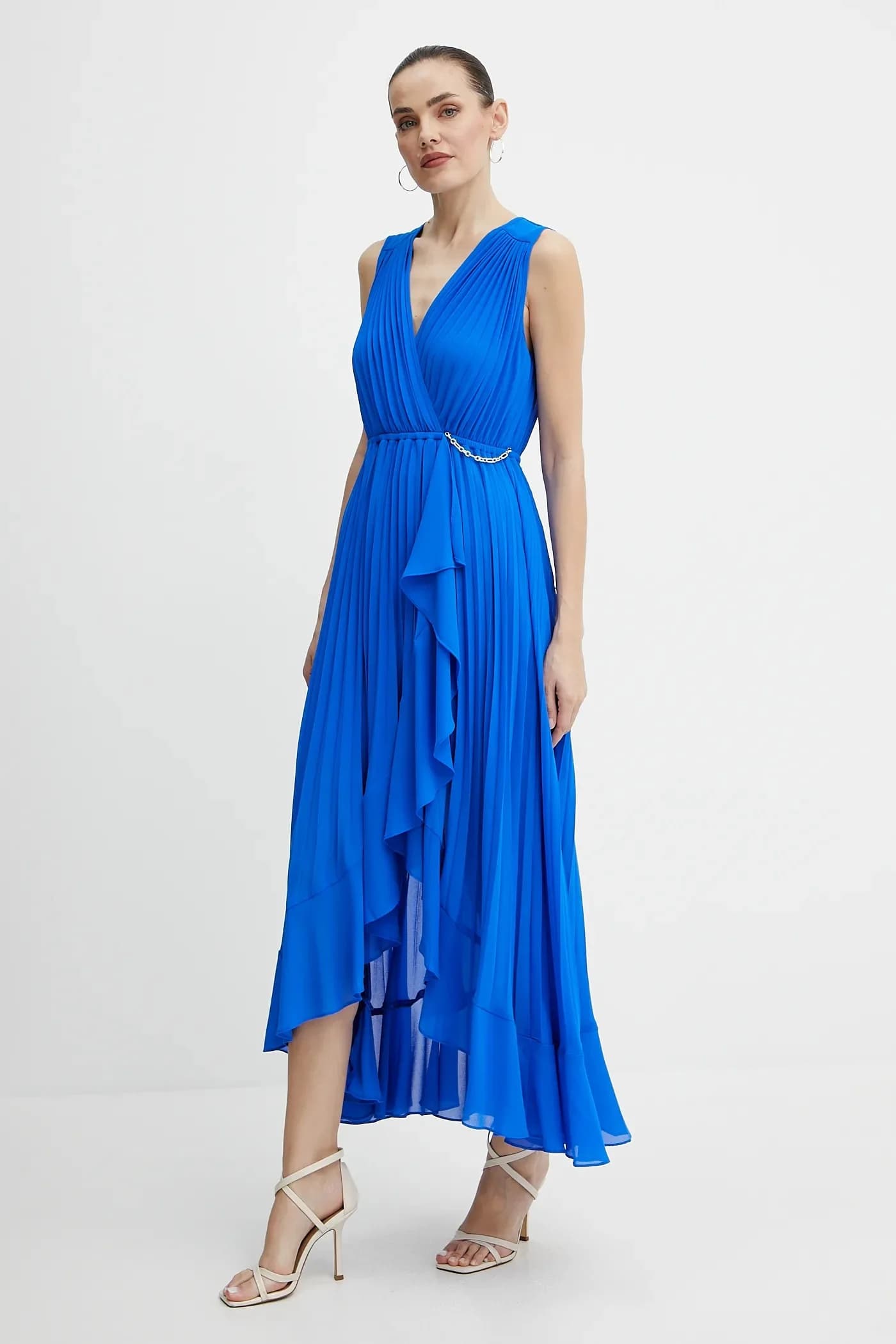 РОЗИТА платье - фото 2