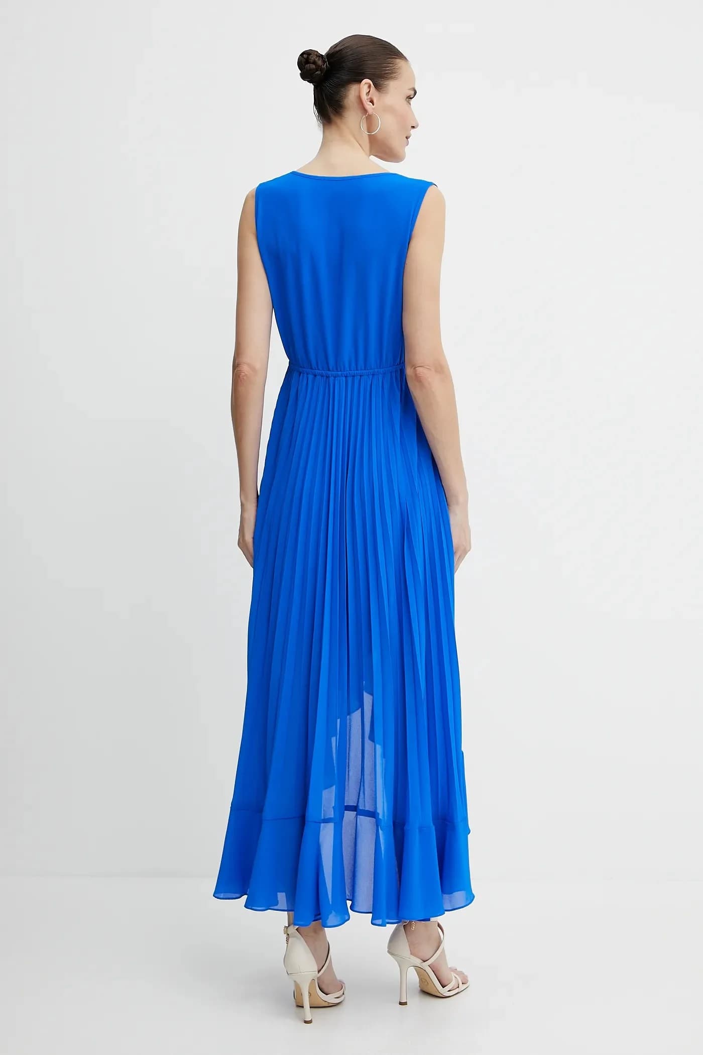 РОЗИТА платье - фото 3