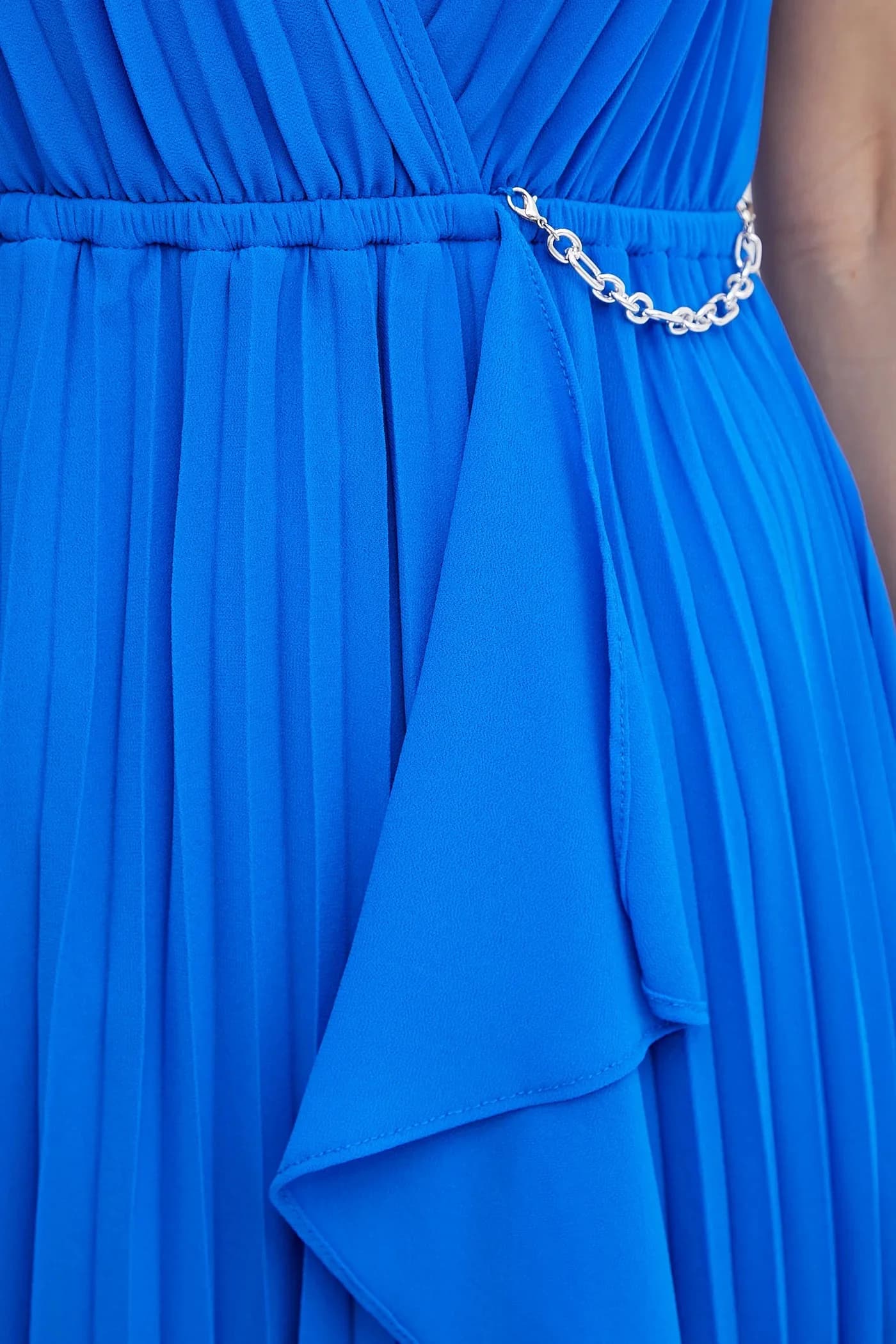 РОЗИТА платье - фото 5