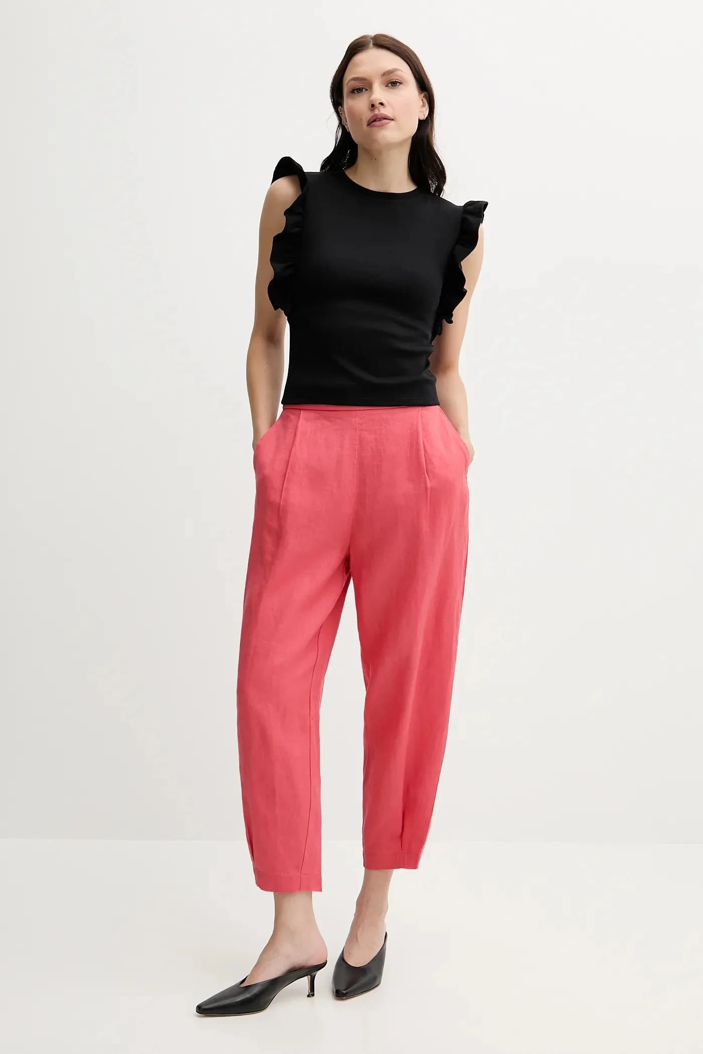 Вершина - фото 2