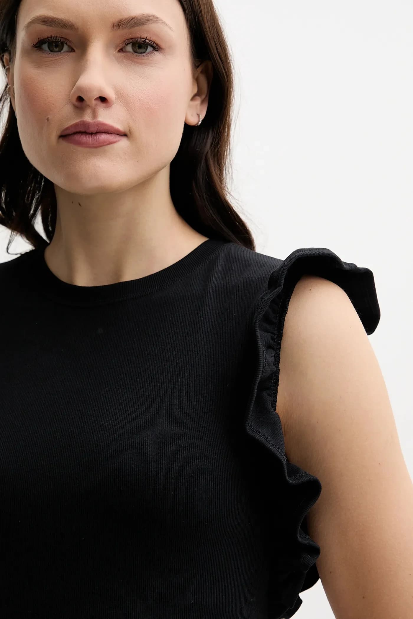 Вершина - фото 5