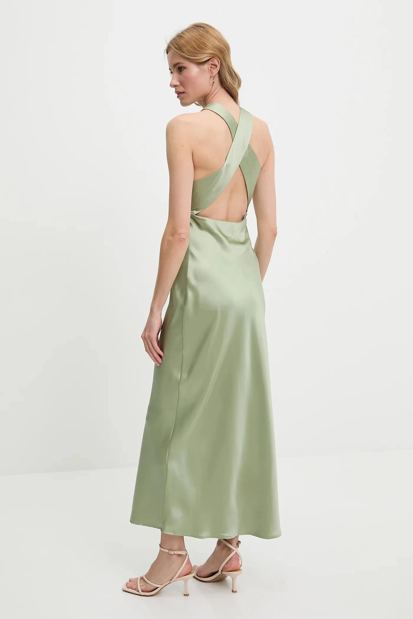 Одеваться - фото 3