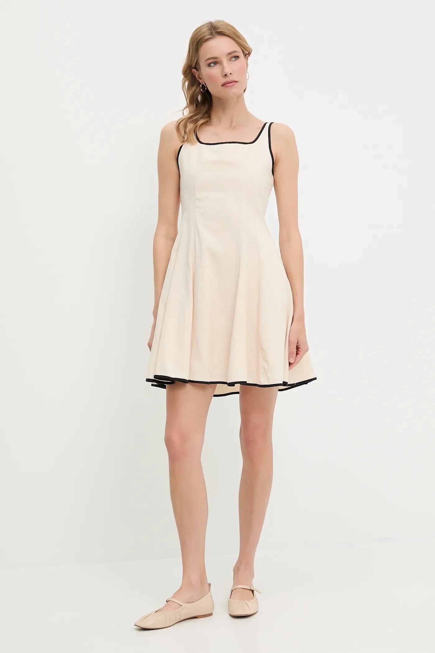 Одеваться - фото 2