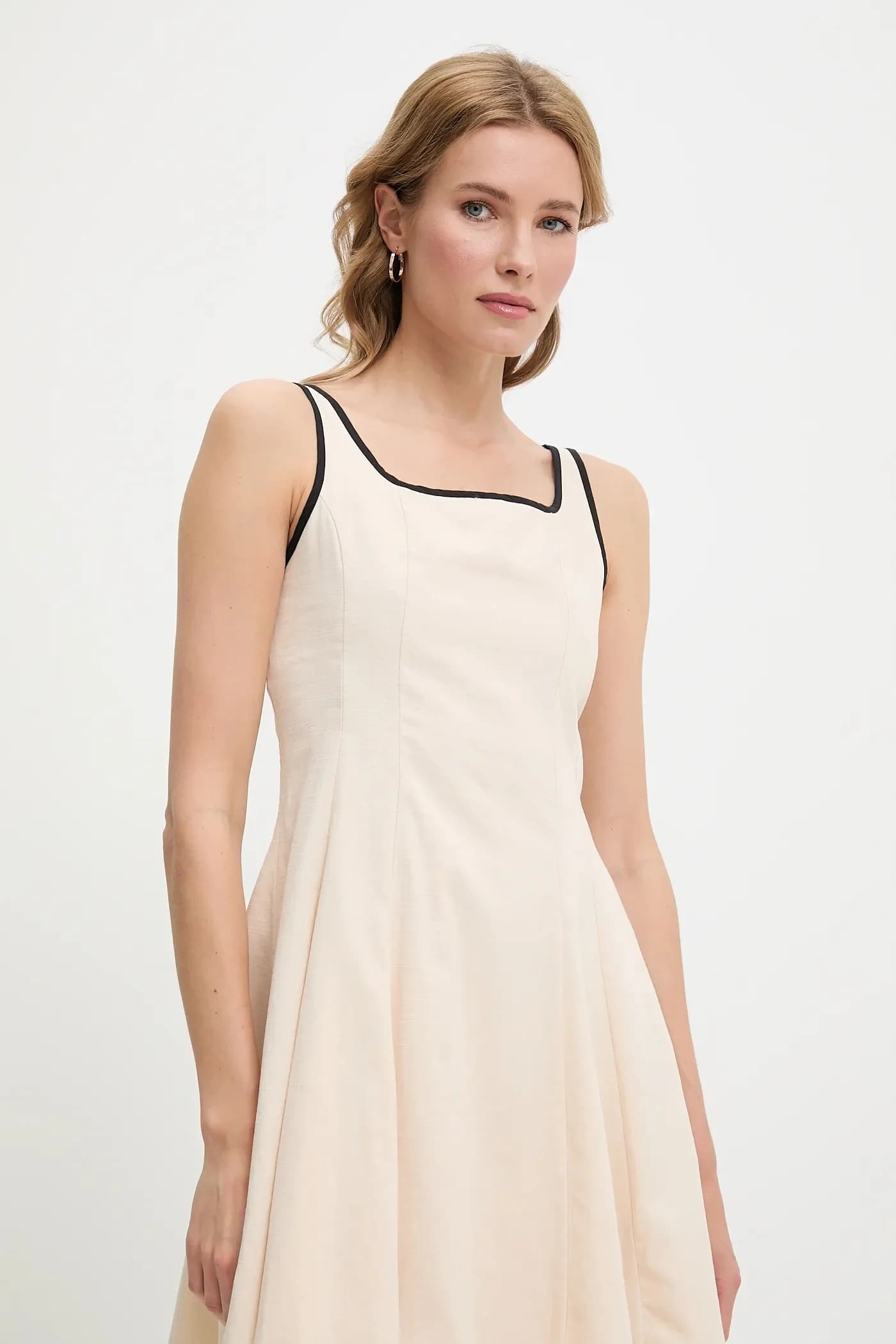 Одеваться - фото 4