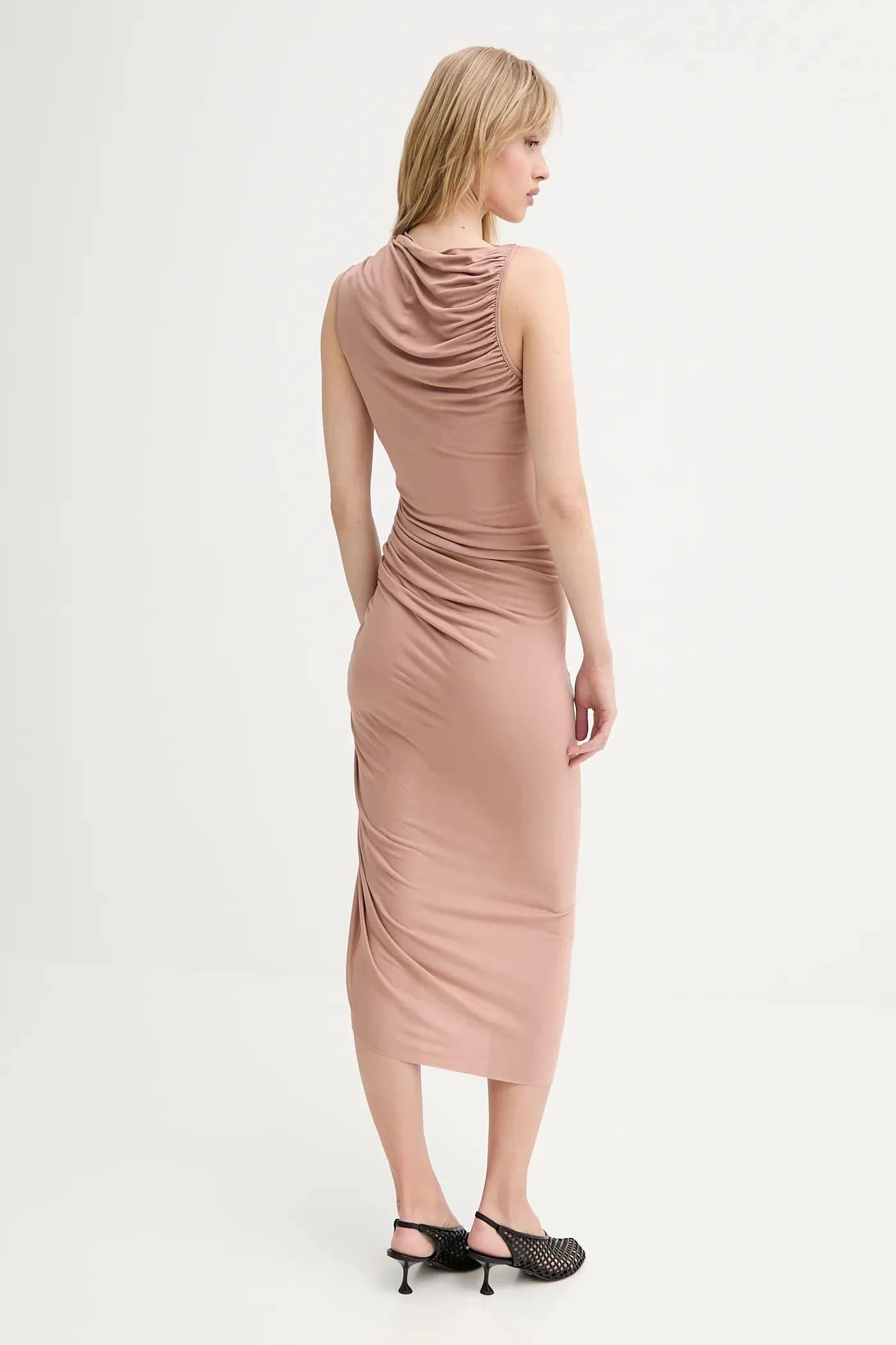 Одеваться - фото 3