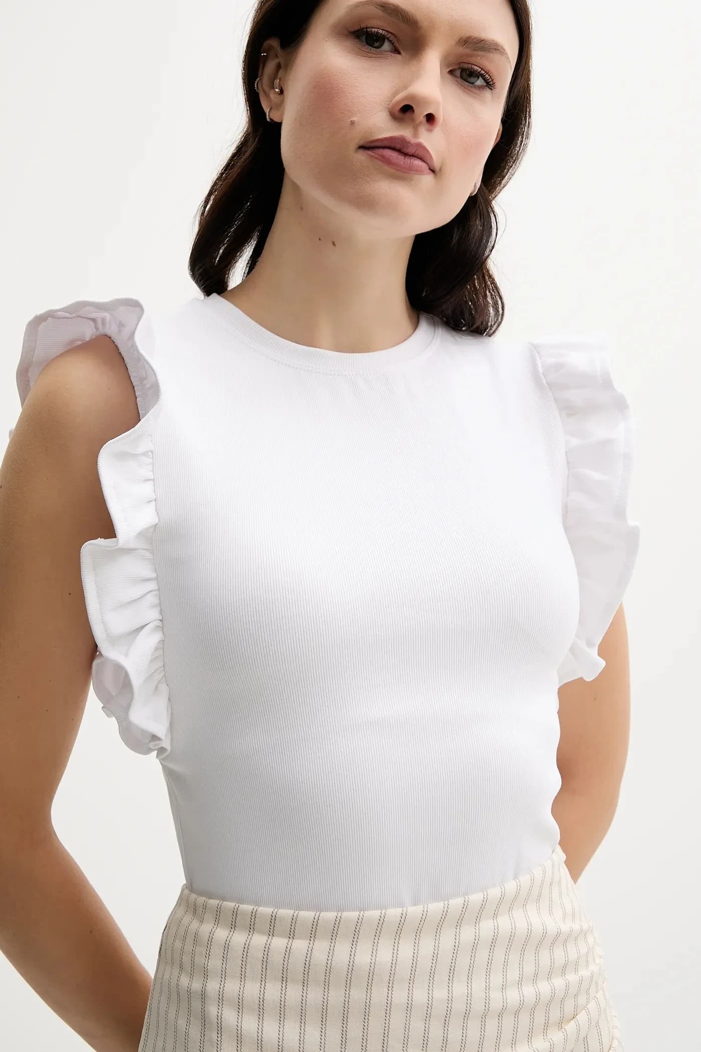 Вершина - фото 3