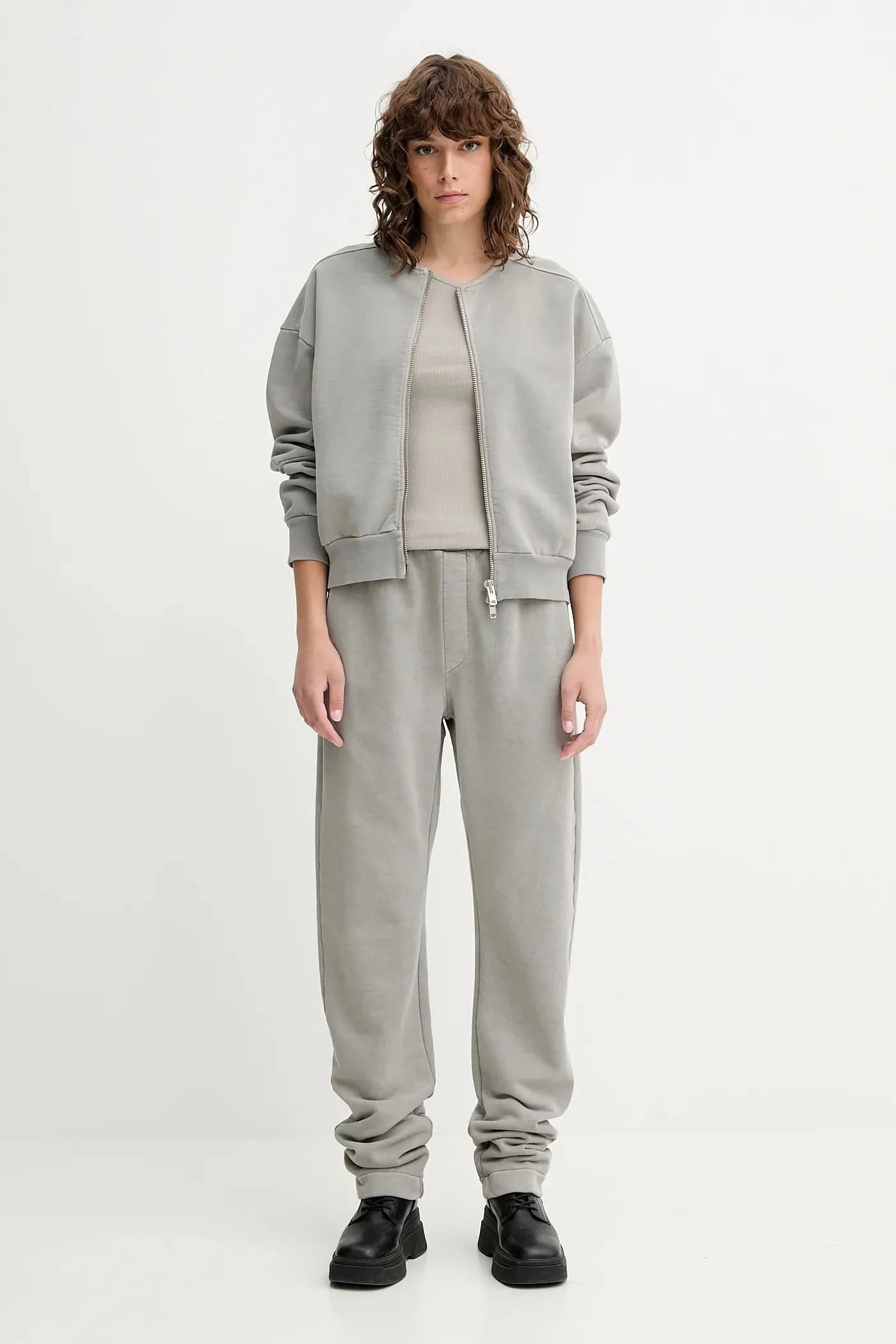 Вершина - фото 2