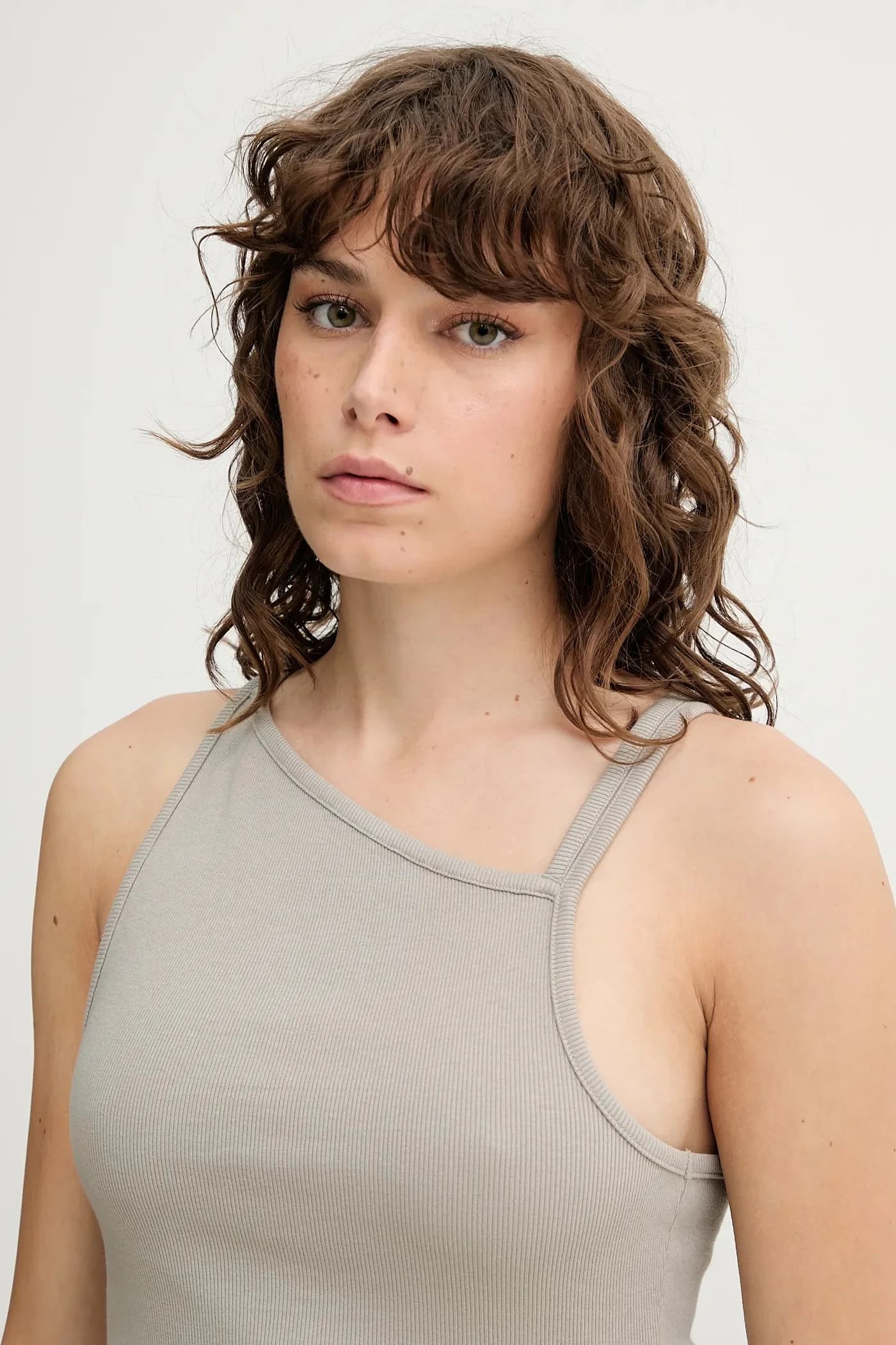 Вершина - фото 4