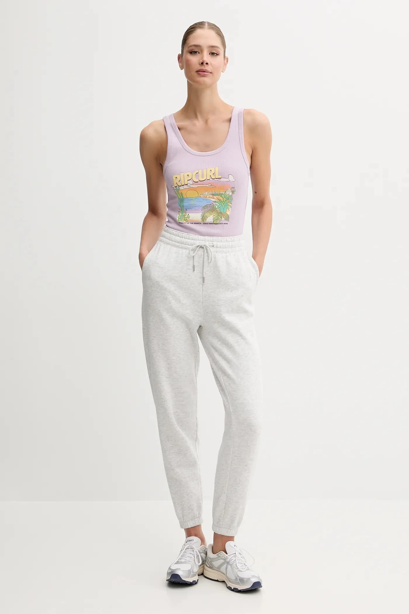 ЛА ПАЛОМА топ - фото 2