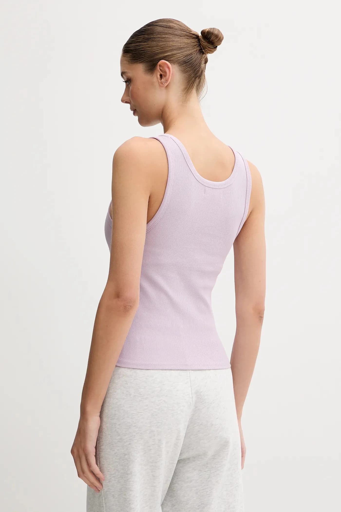 ЛА ПАЛОМА топ - фото 3