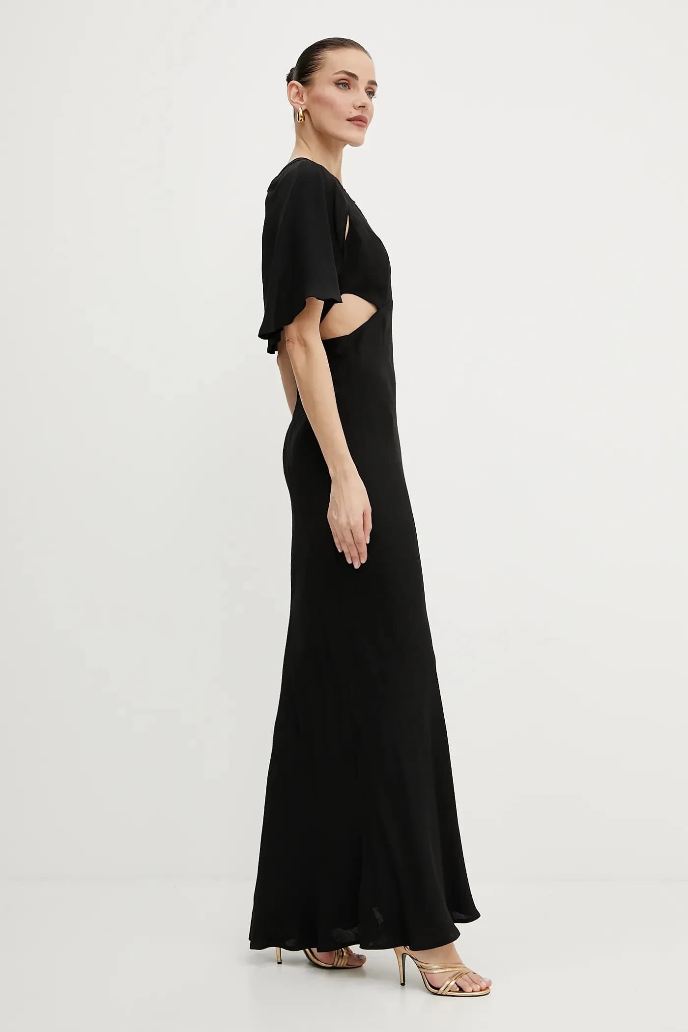 Одеваться - фото 2