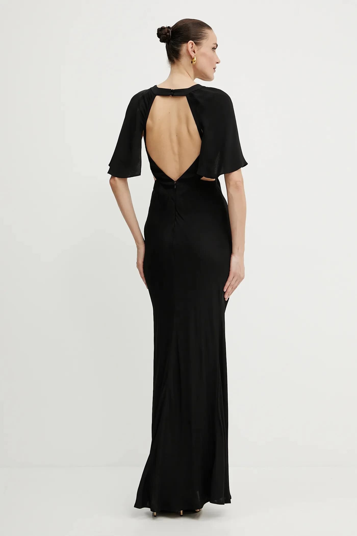 Одеваться - фото 3