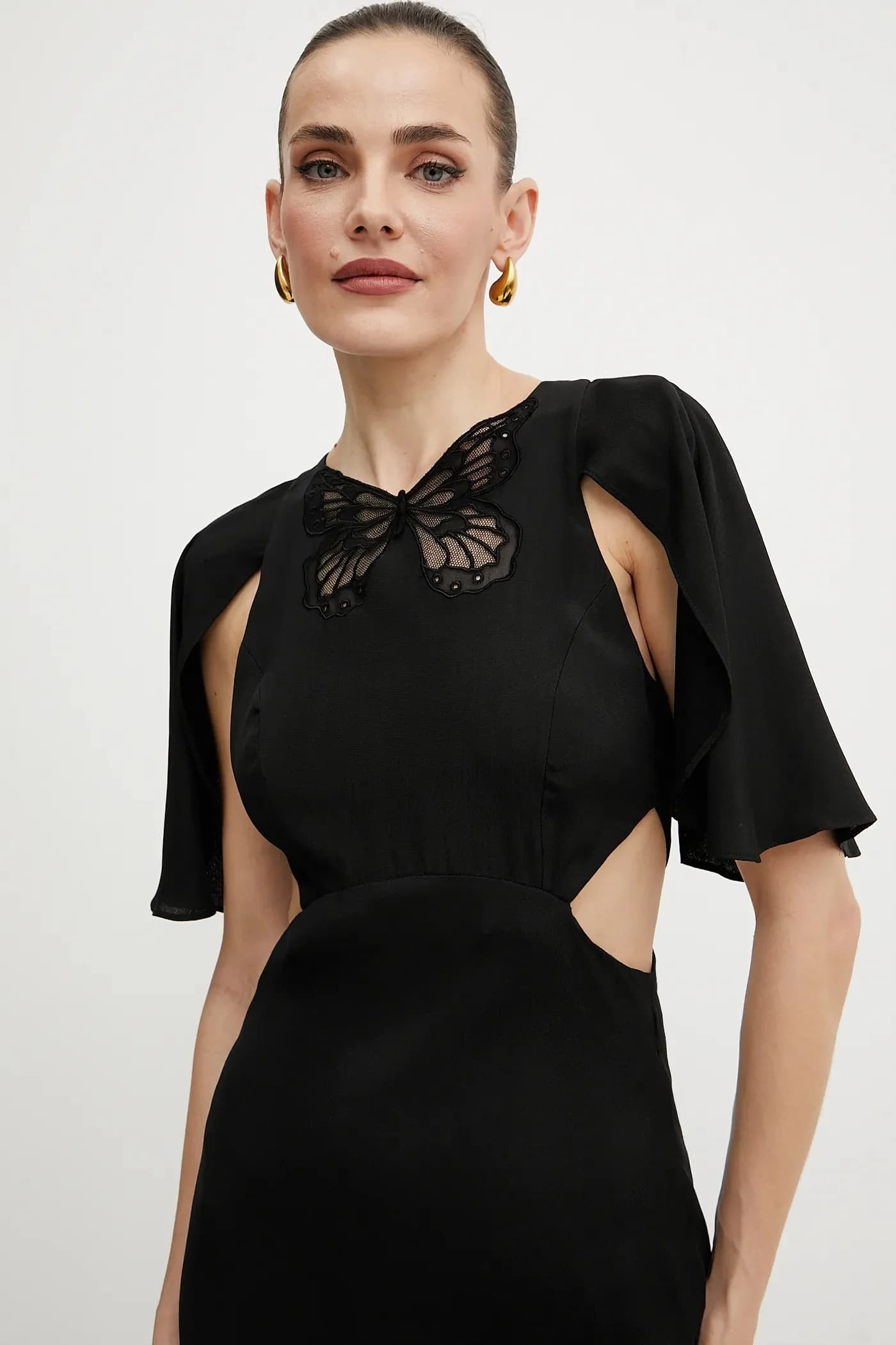 Одеваться - фото 4