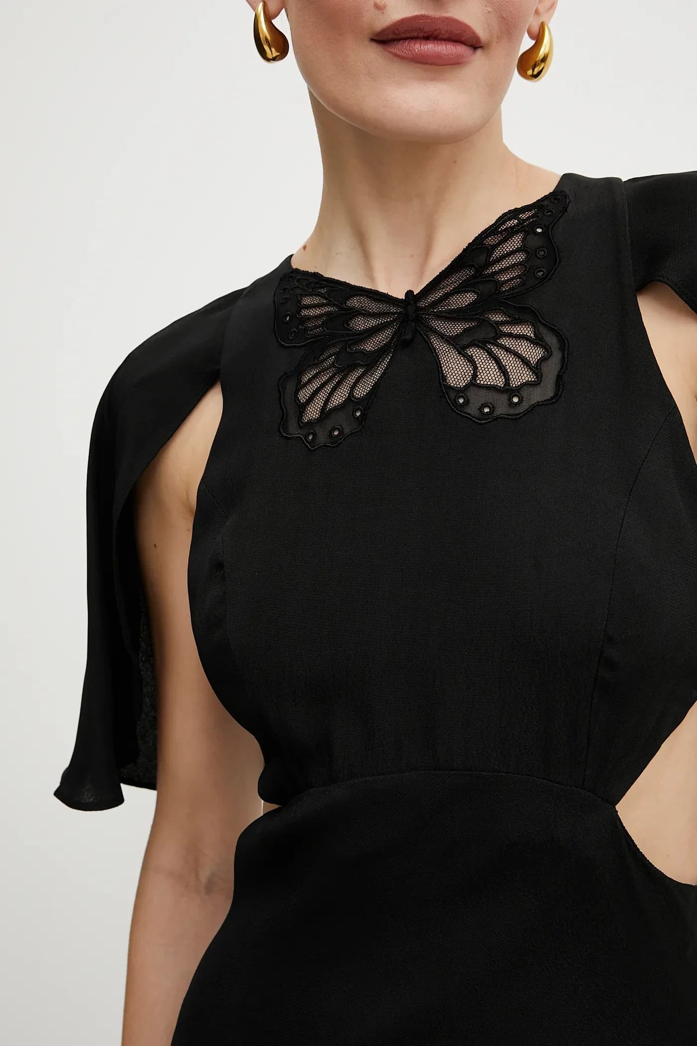 Одеваться - фото 6