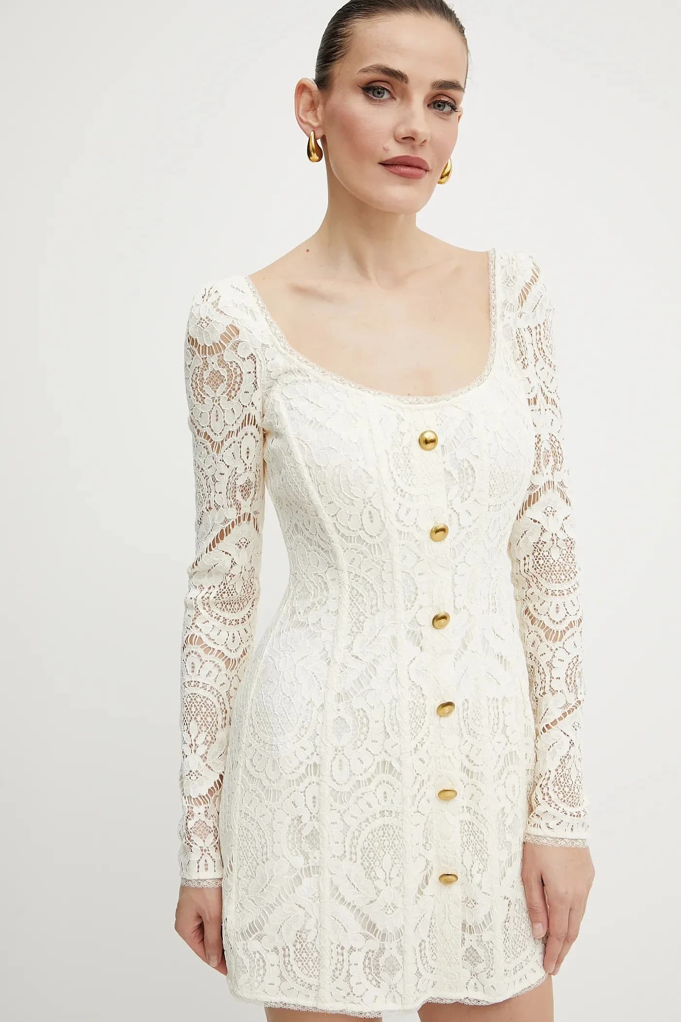 Одеваться - фото 4