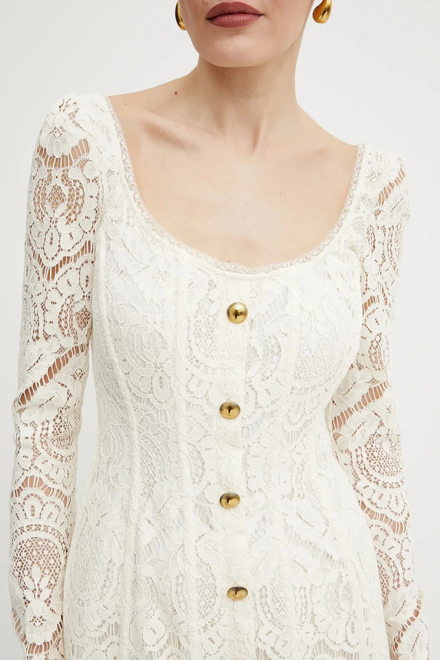 Одеваться - фото 5