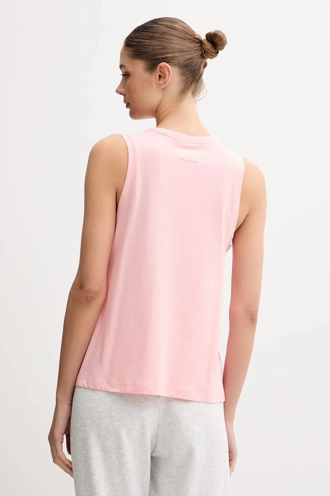 Топ Руби Спрингс - фото 2