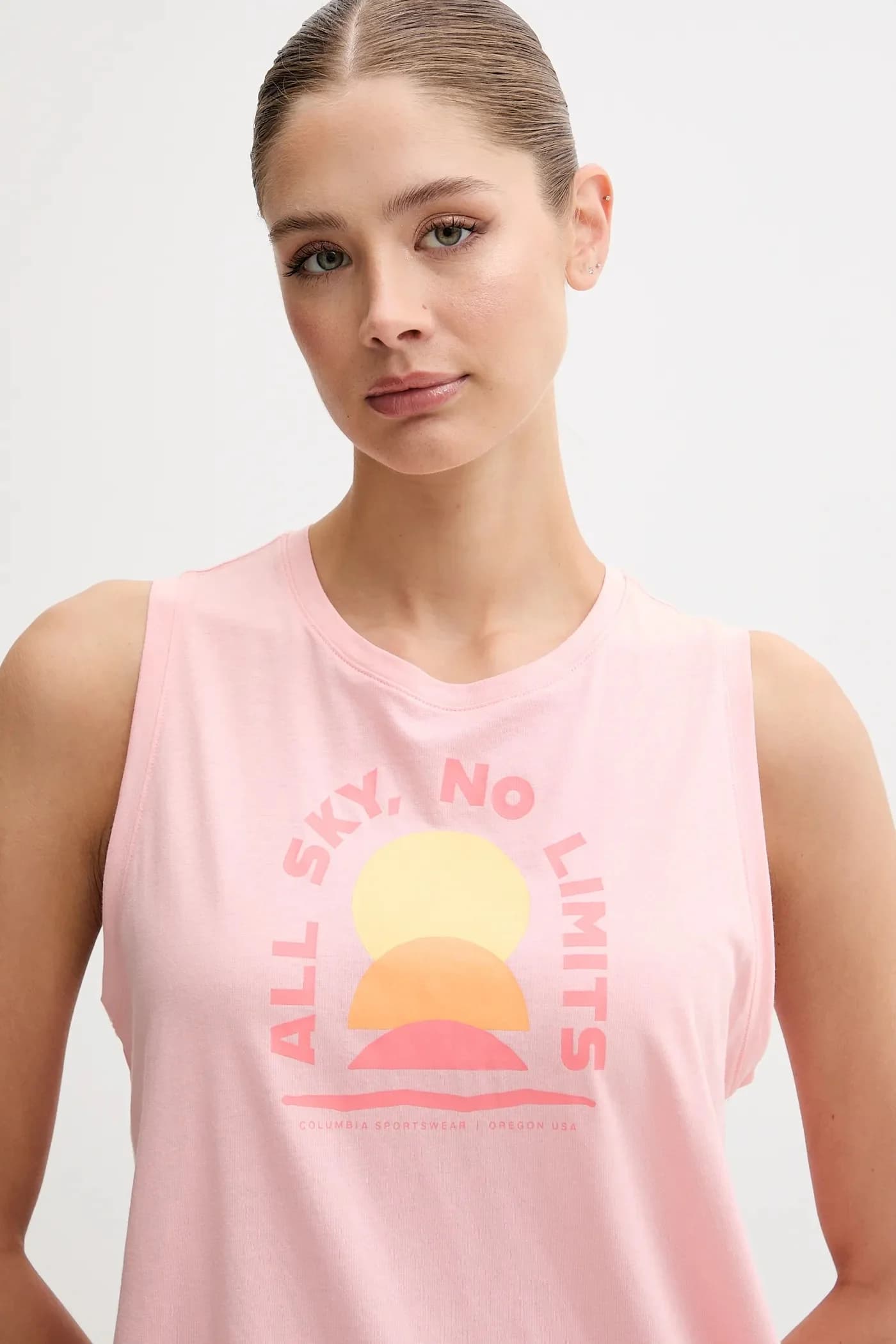 Топ Руби Спрингс - фото 3