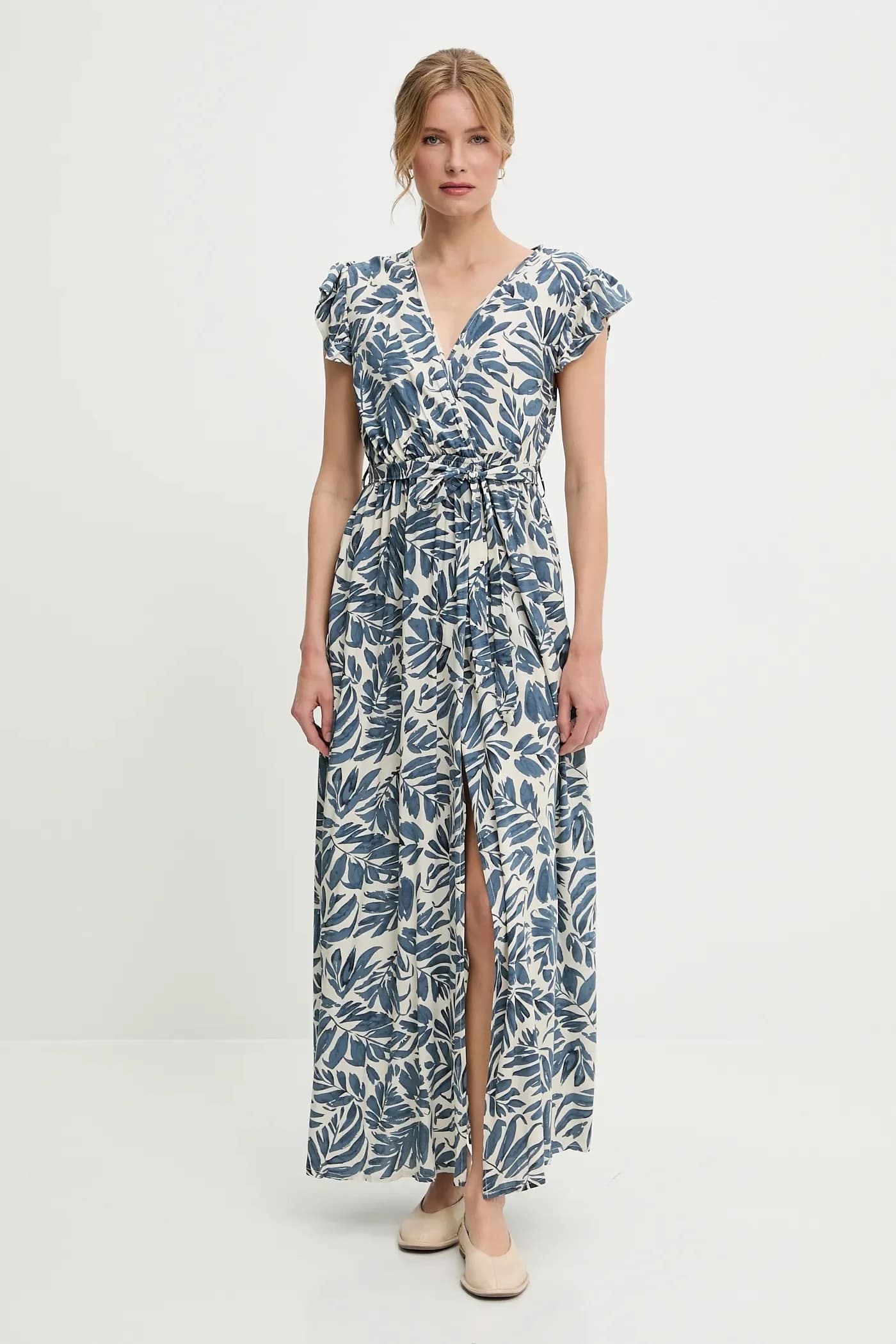 Одеваться - фото 2