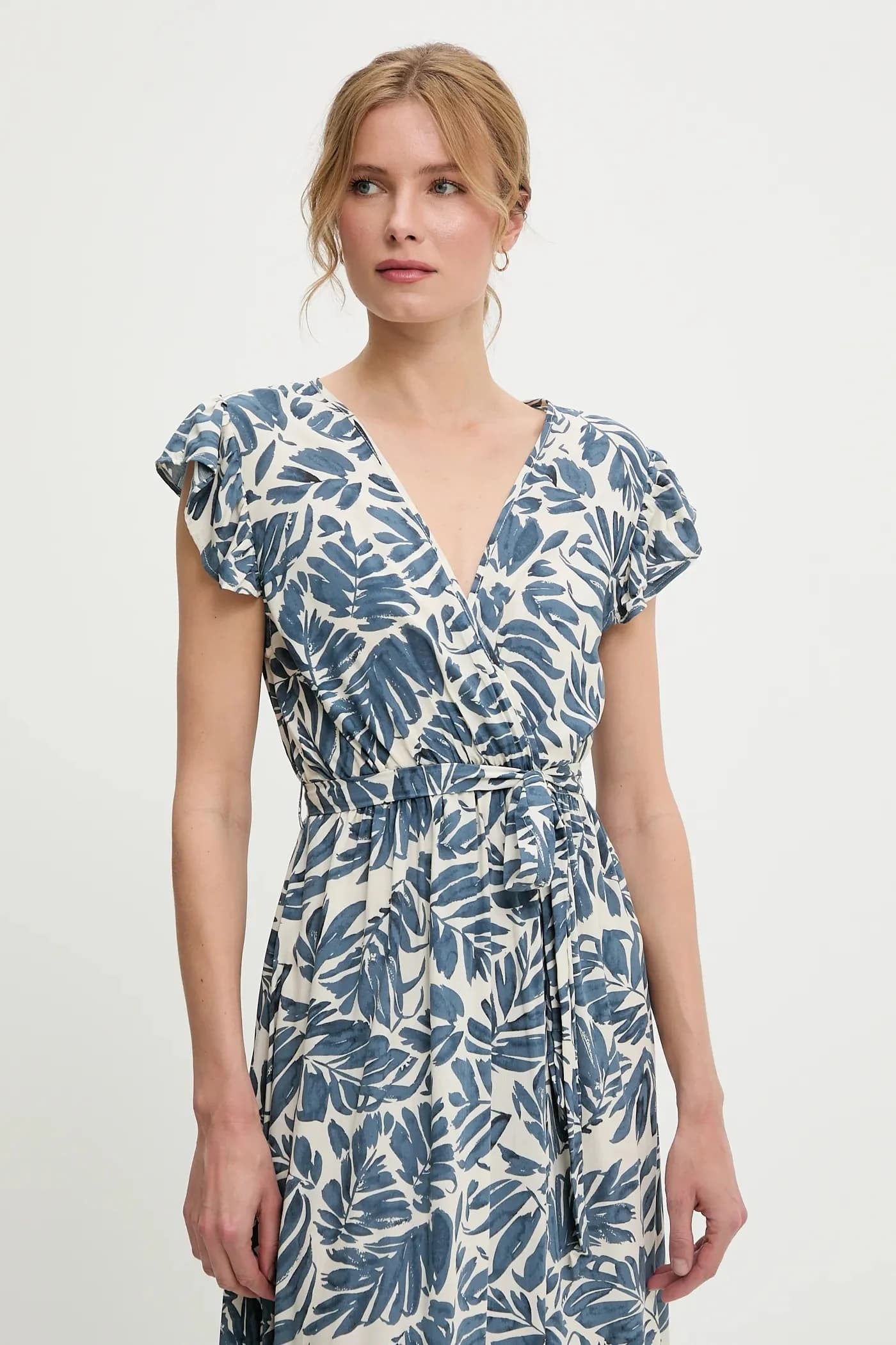 Одеваться - фото 4