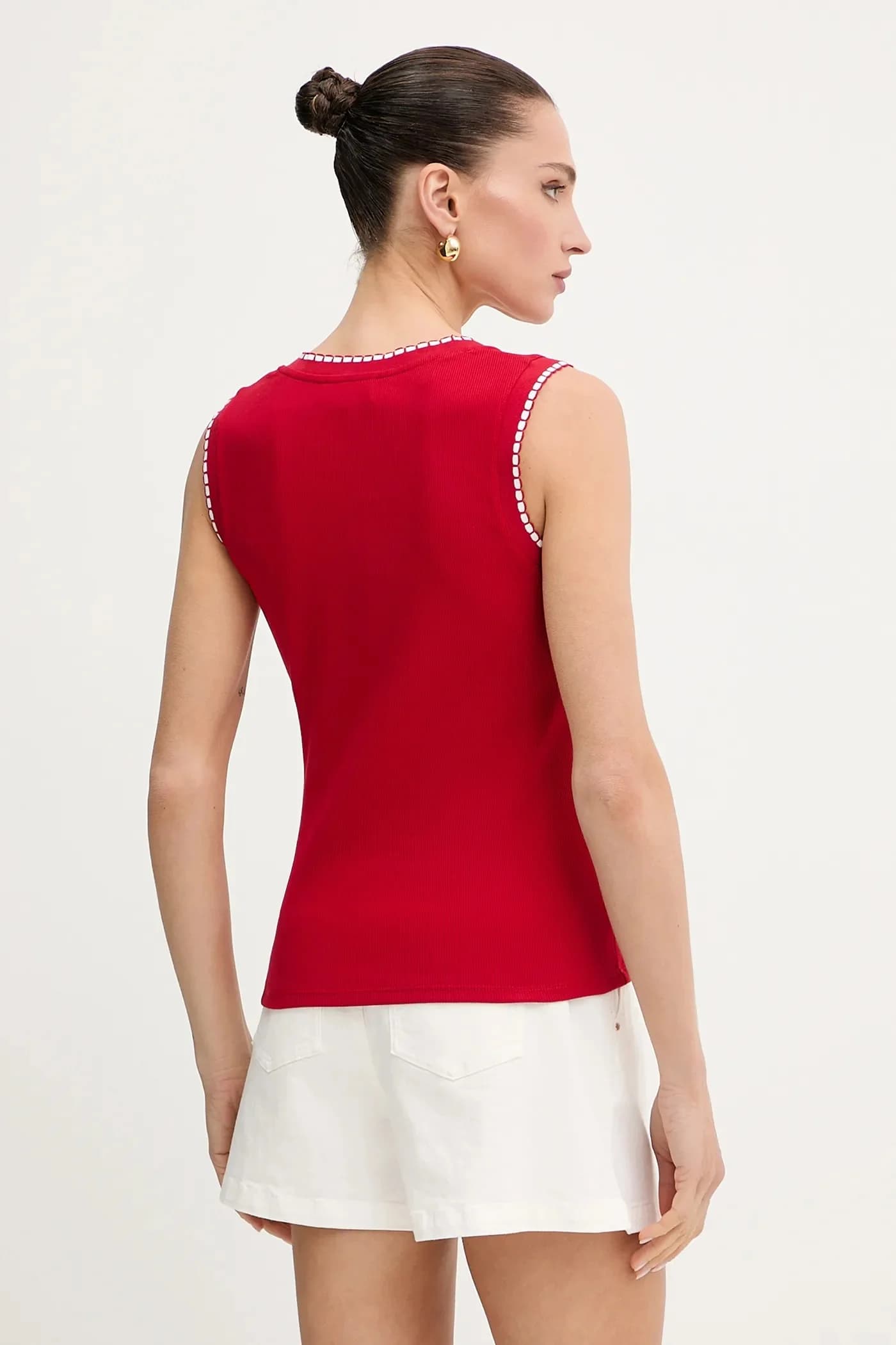 Вершина - фото 3