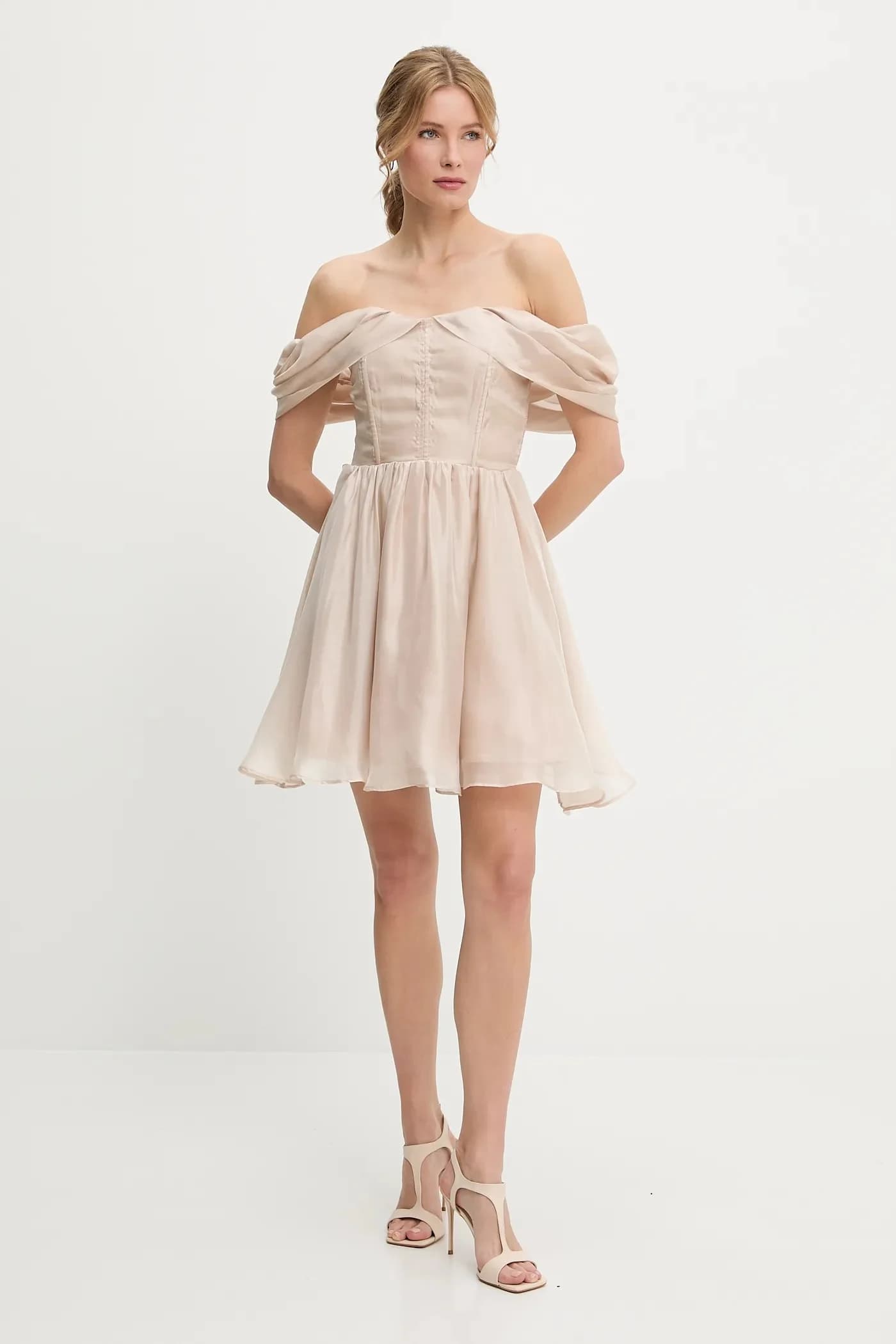 Одеваться - фото 2