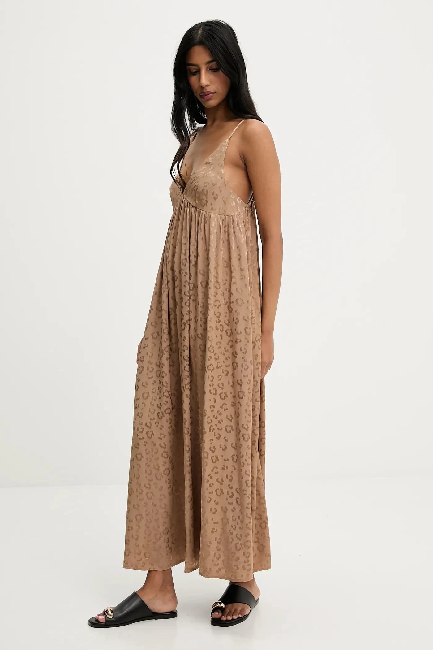 Одеваться - фото 2