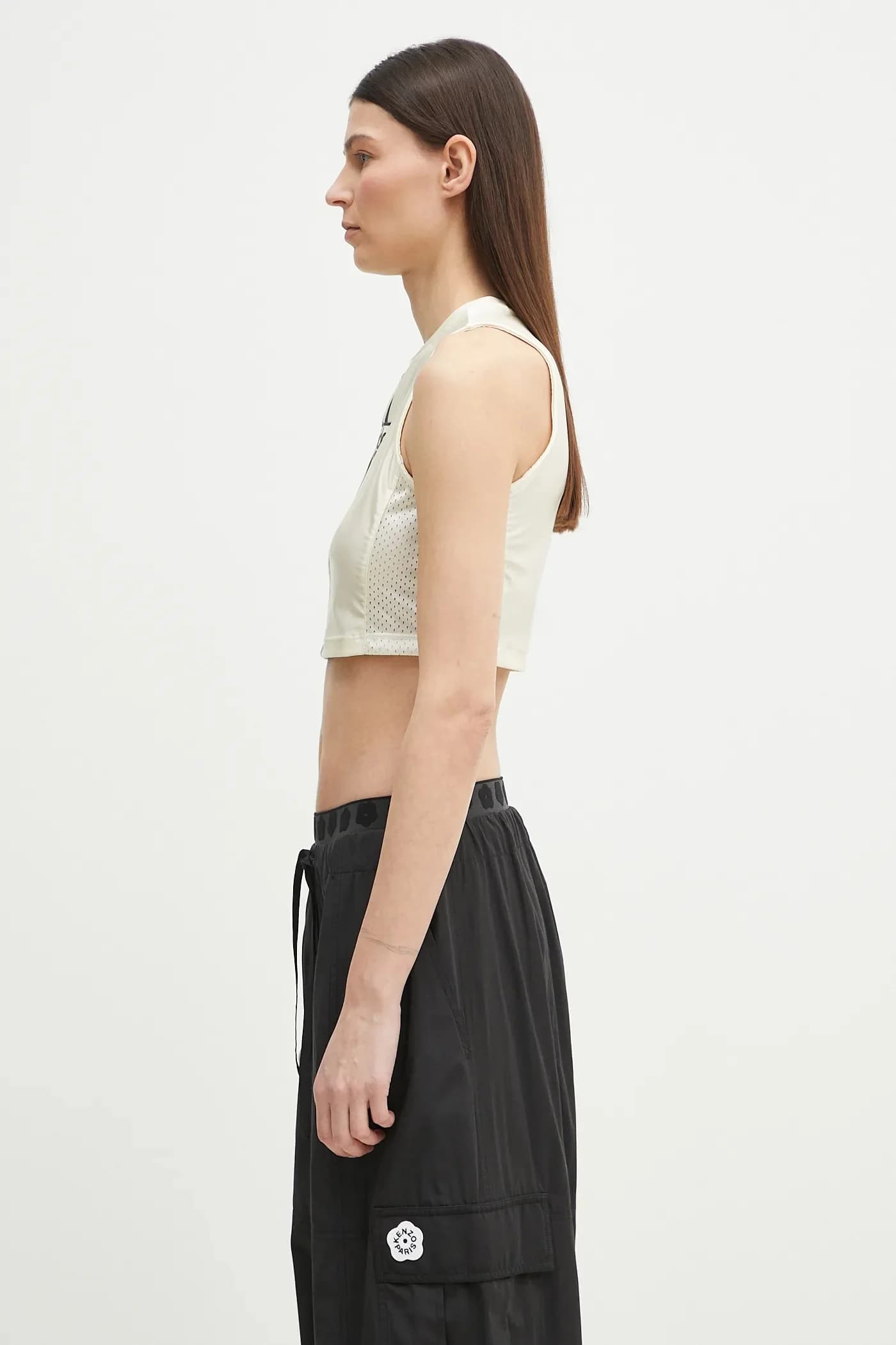 Топ Майка - фото 2