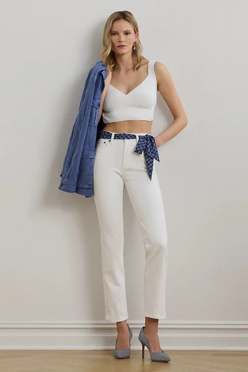 Вершина - фото 3