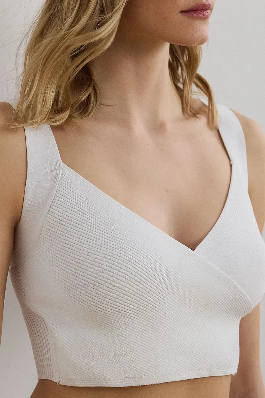 Вершина - фото 4