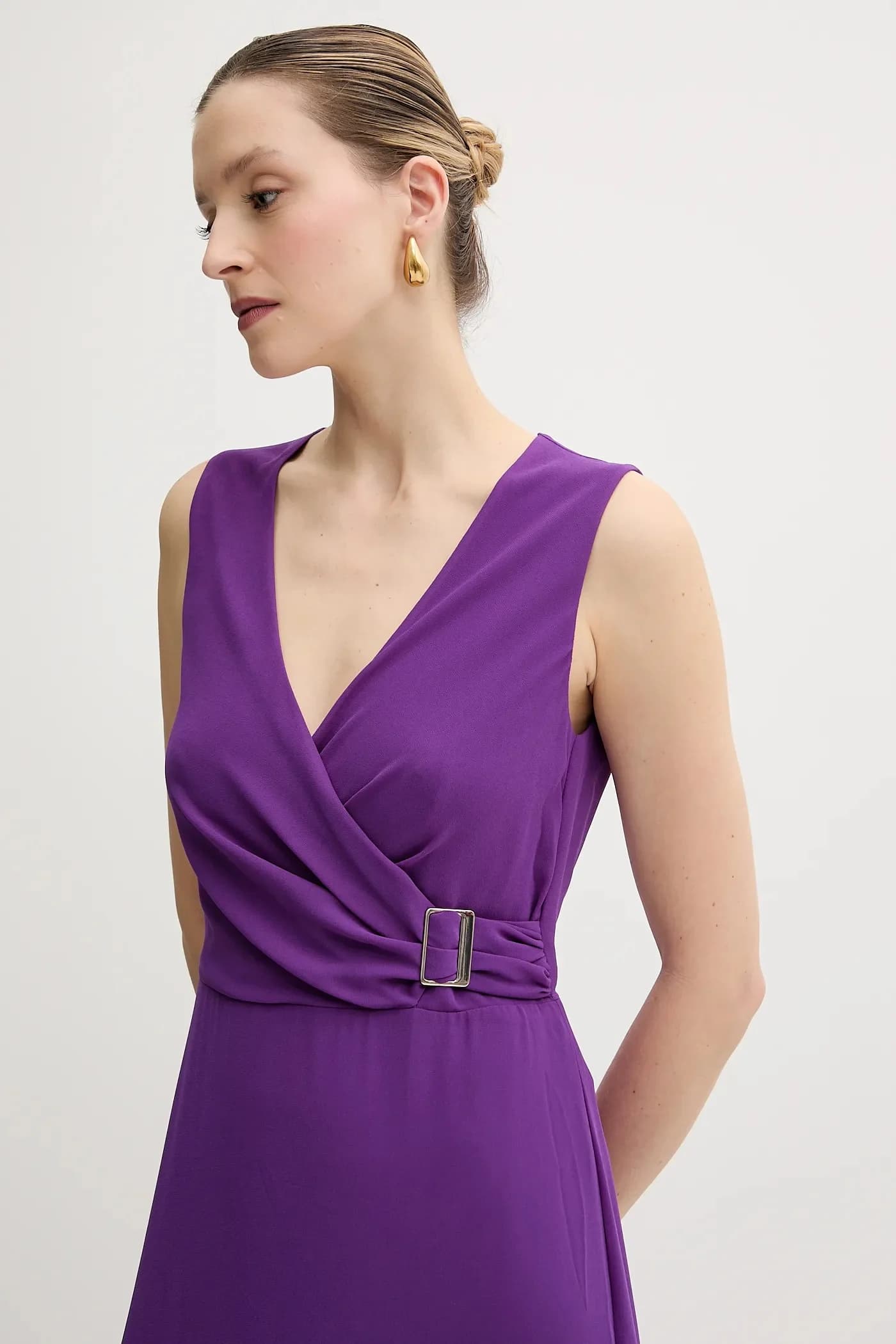 платье РИЛЛ - фото 4