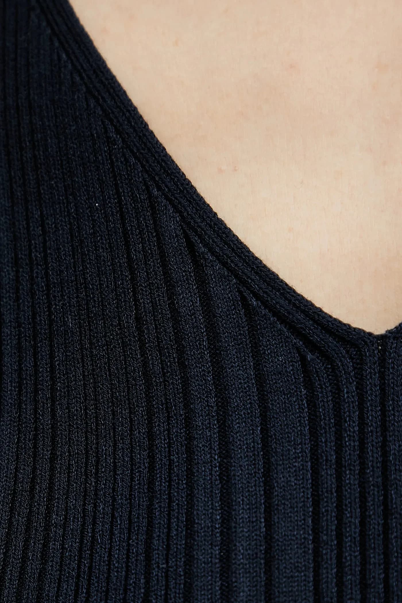 Одеваться - фото 5