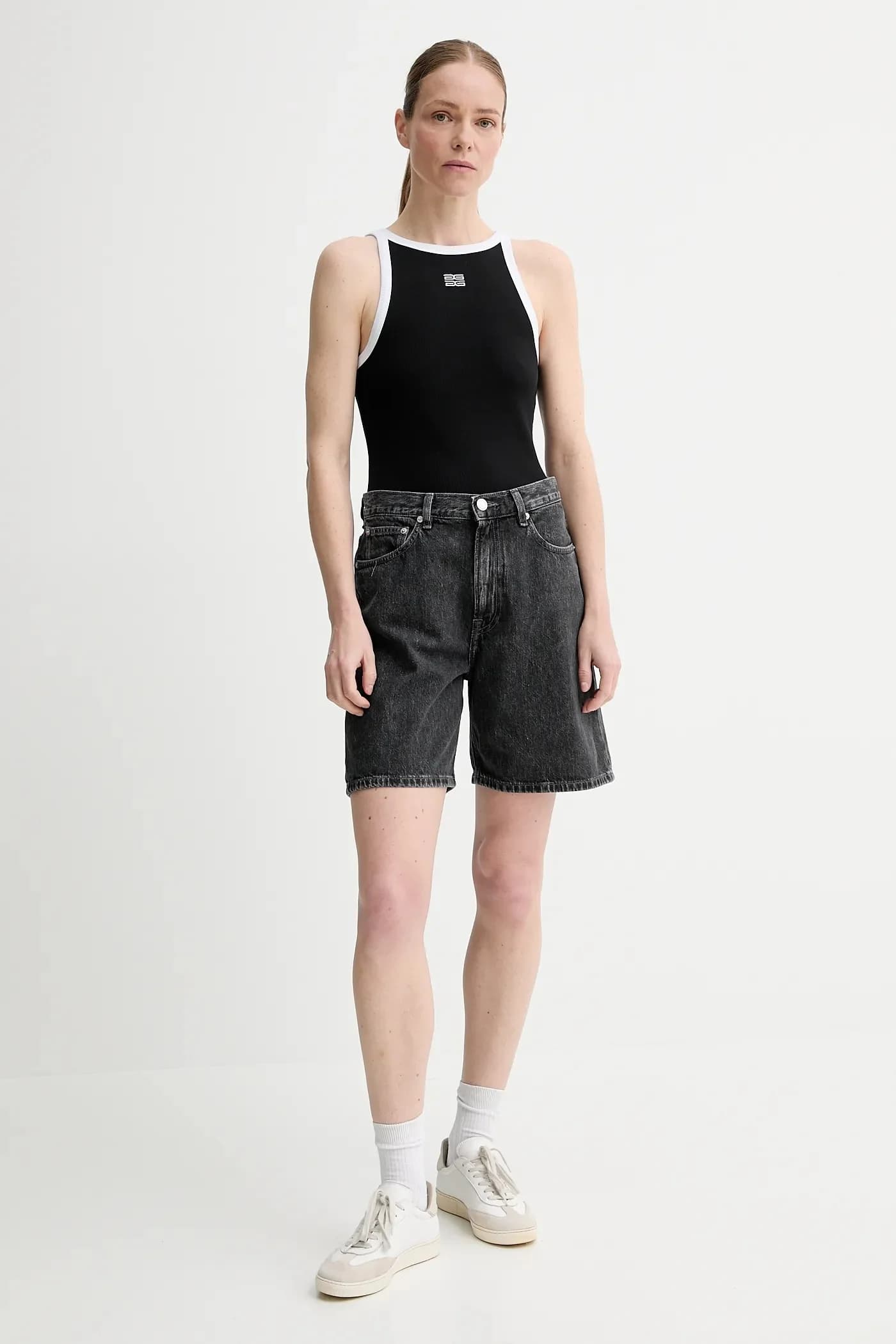 Вершина - фото 2