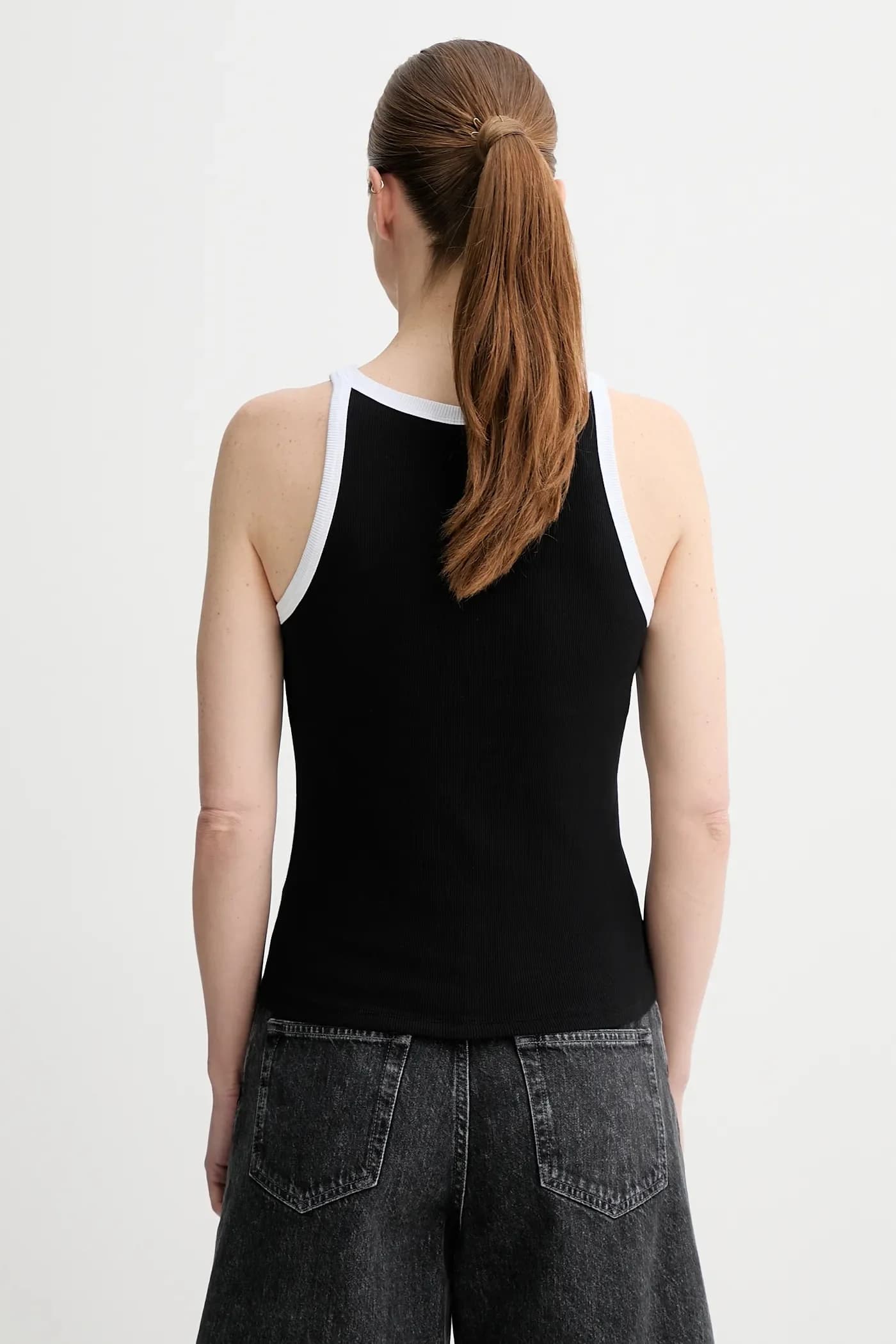 Вершина - фото 3