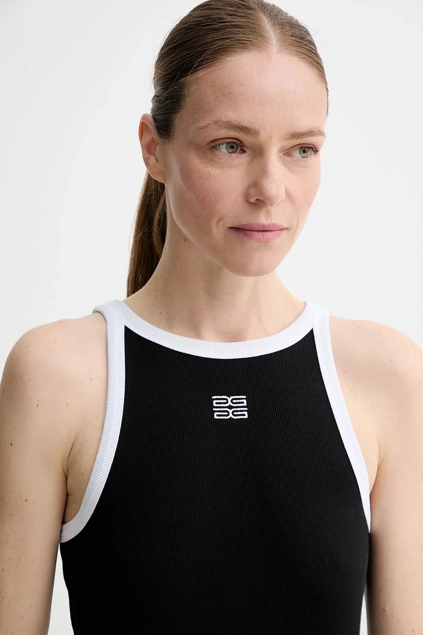 Вершина - фото 4