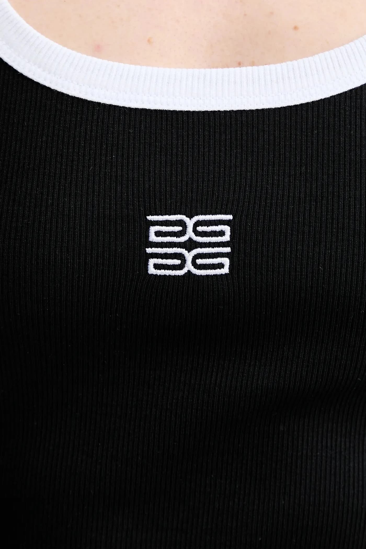 Вершина - фото 5