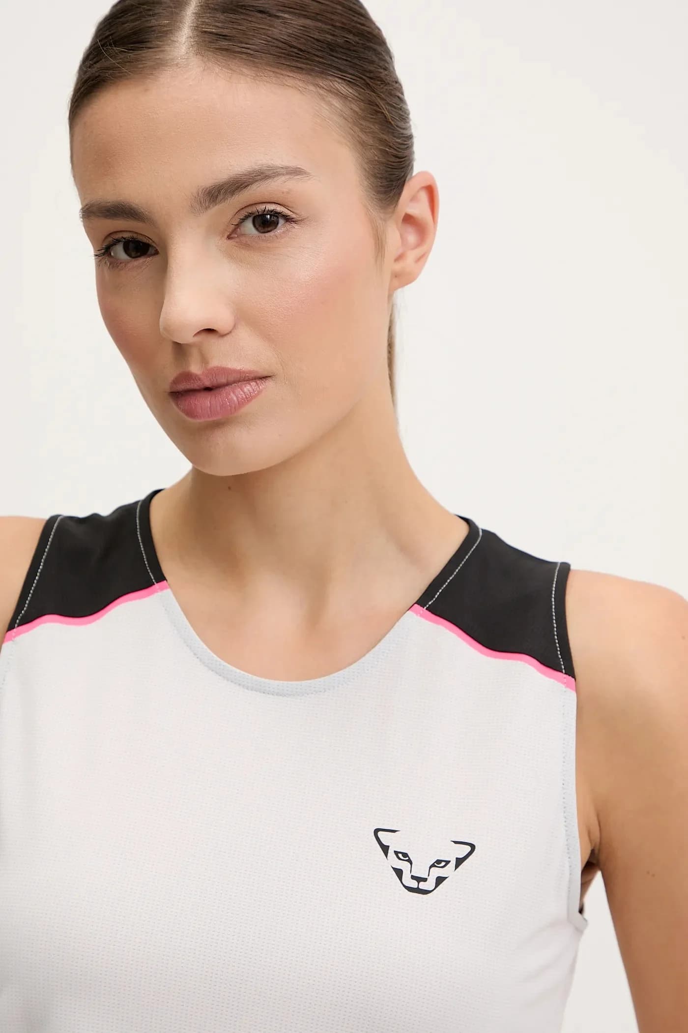 Спортивный топ Sky - фото 4