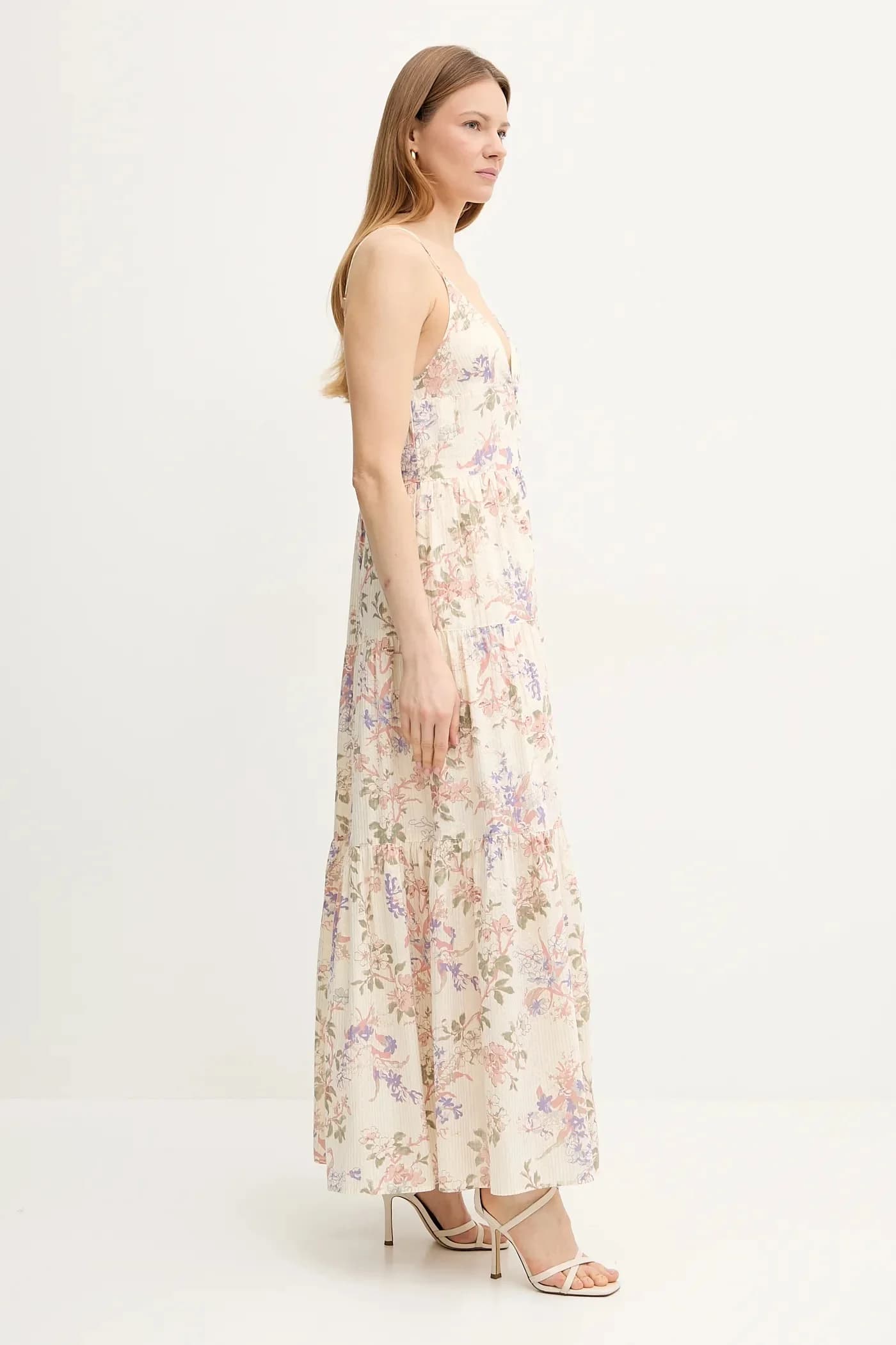 Одеваться - фото 2