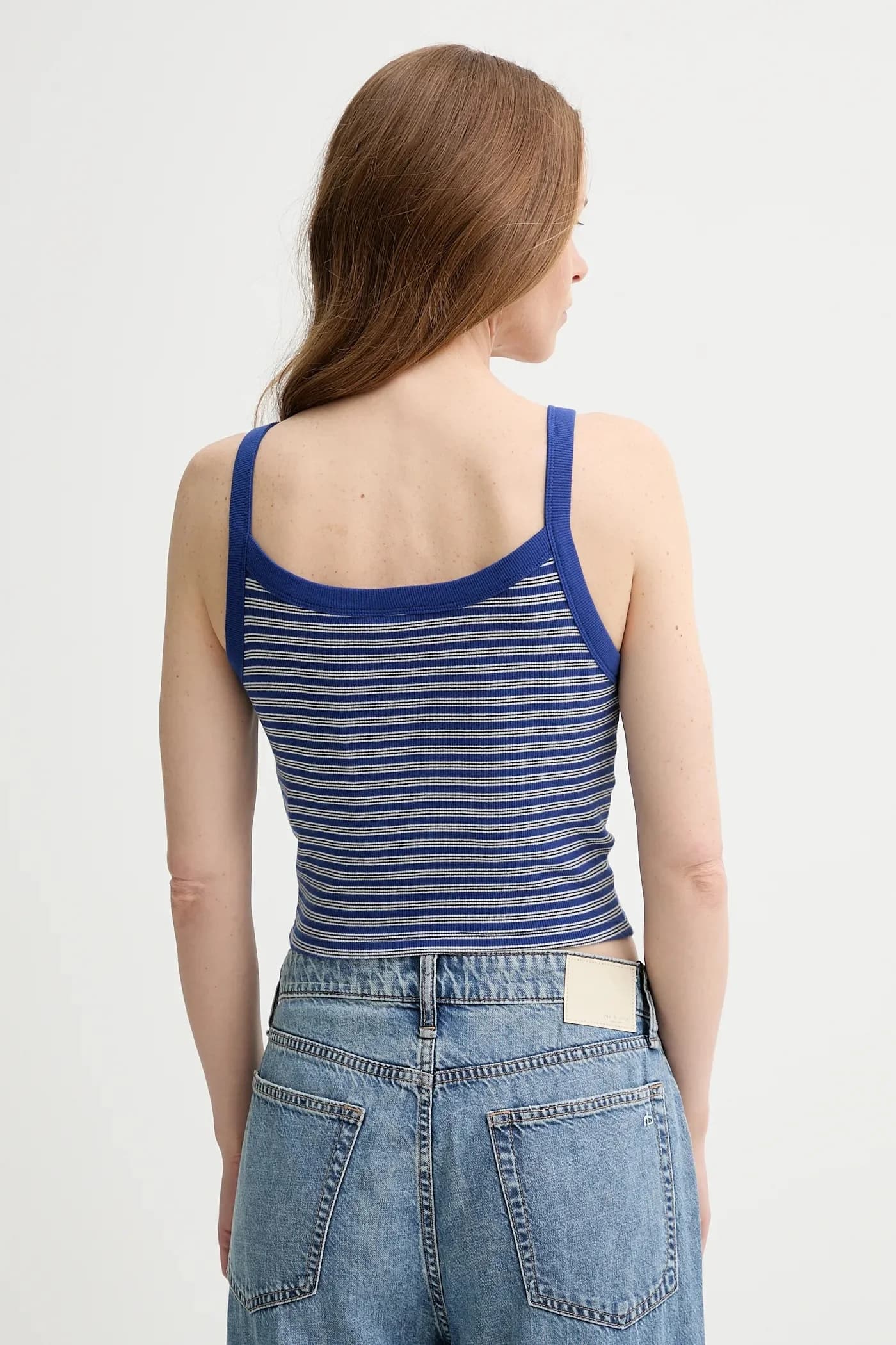 Вершина - фото 3