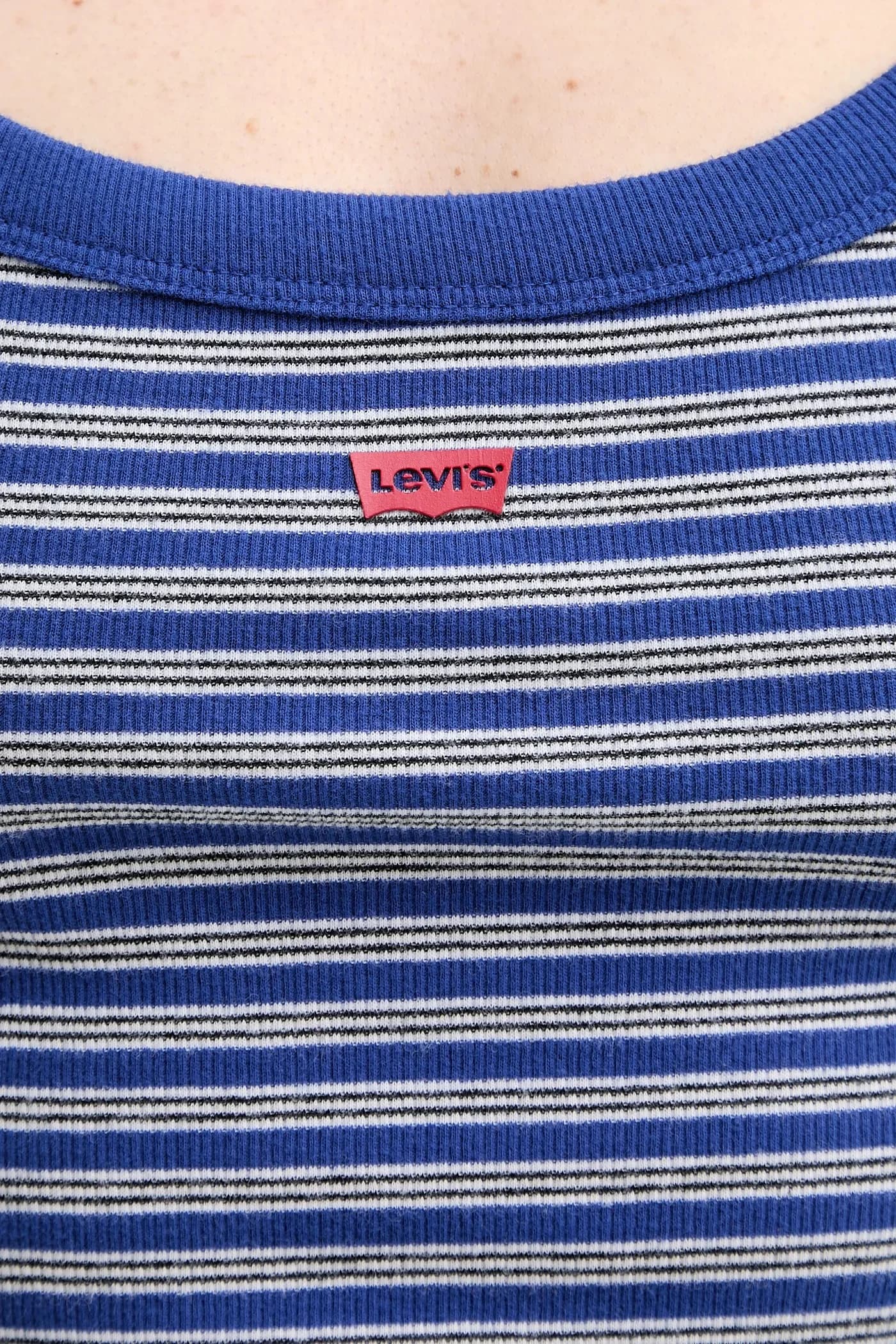 Вершина - фото 5