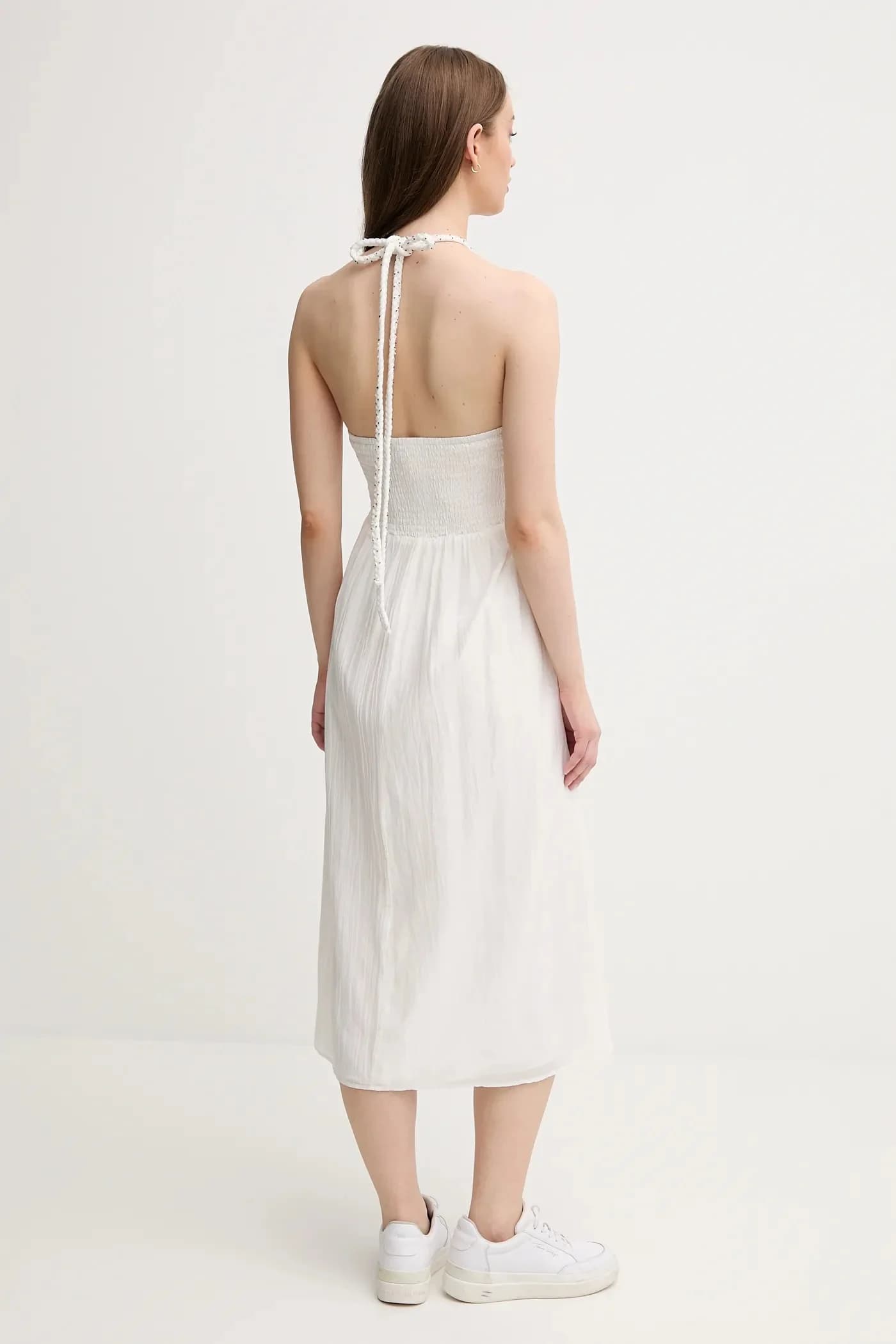 ДОРОТА платье - фото 3