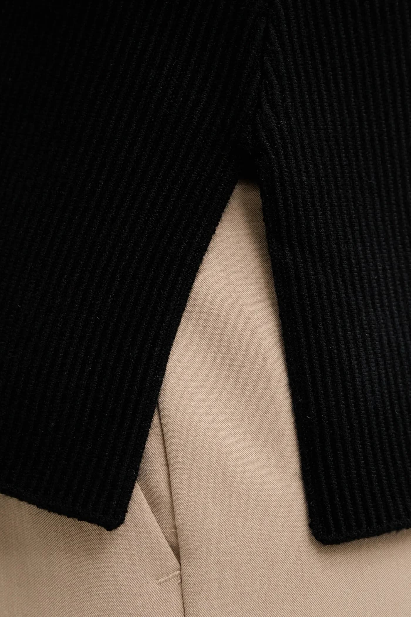 Вершина - фото 5