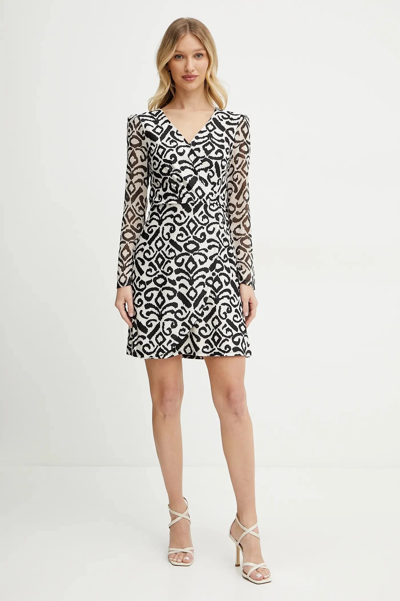 РНАЯ платье - фото 2