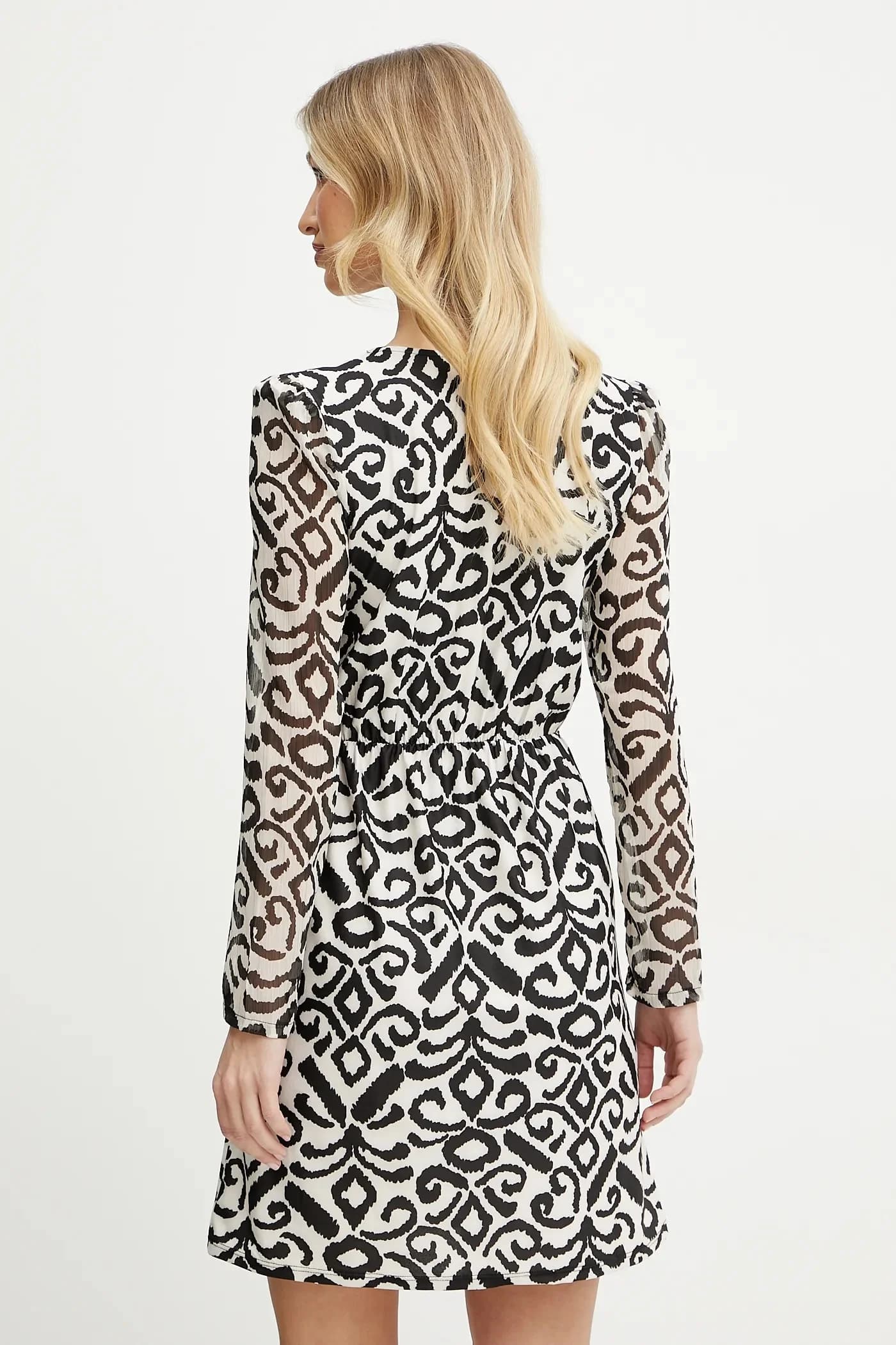 РНАЯ платье - фото 3