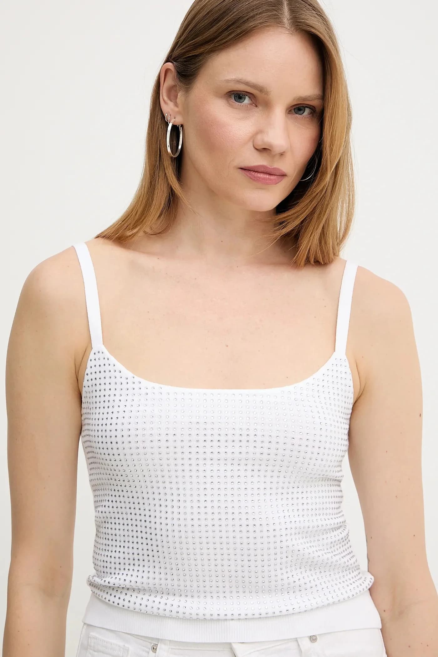 Топ Хлоя - фото 4