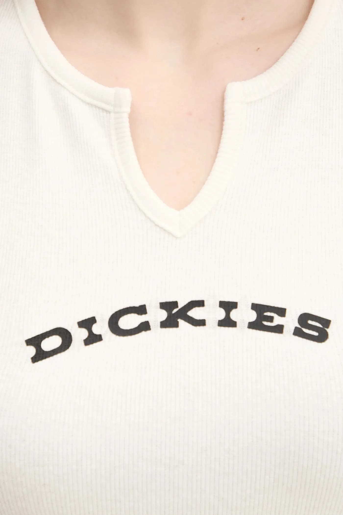 Вершина - фото 5