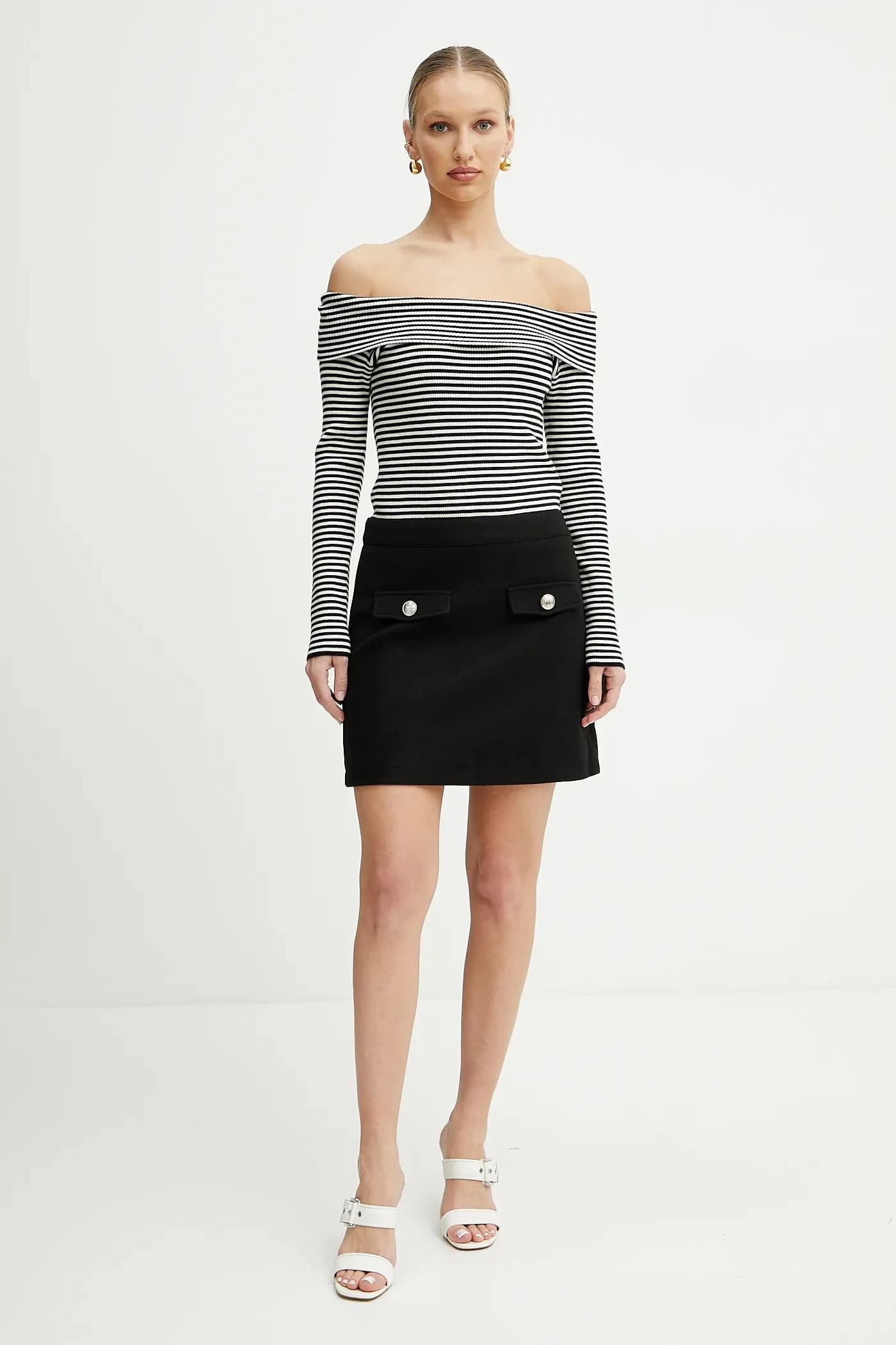 платье РНАВИ - фото 2